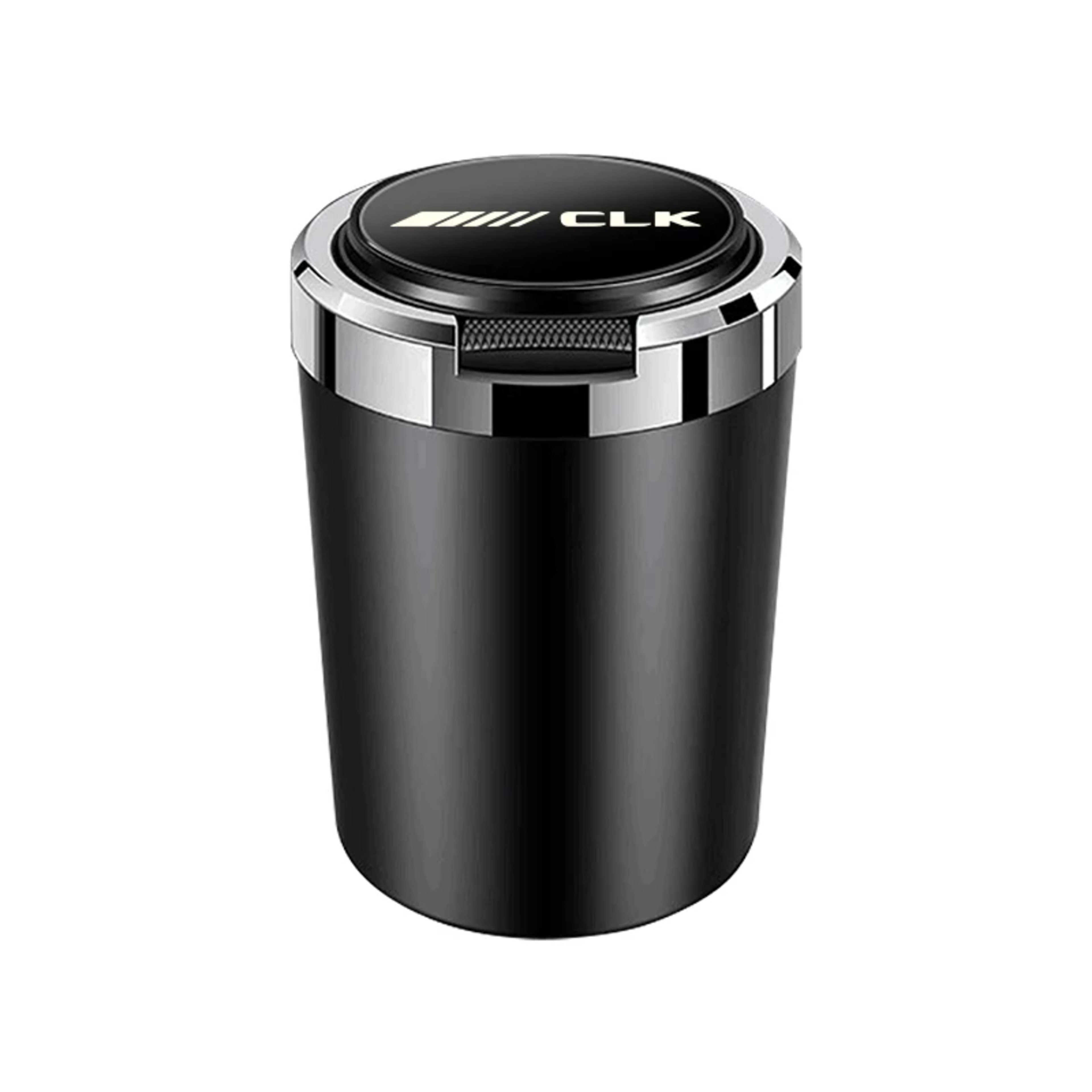 car ashtray accessories for vehicles Car novelty for Mercedes Benz AMG CLA CLK CLS GLA GLB GLC GLE GLK GLS GTS SLC SLK A 12