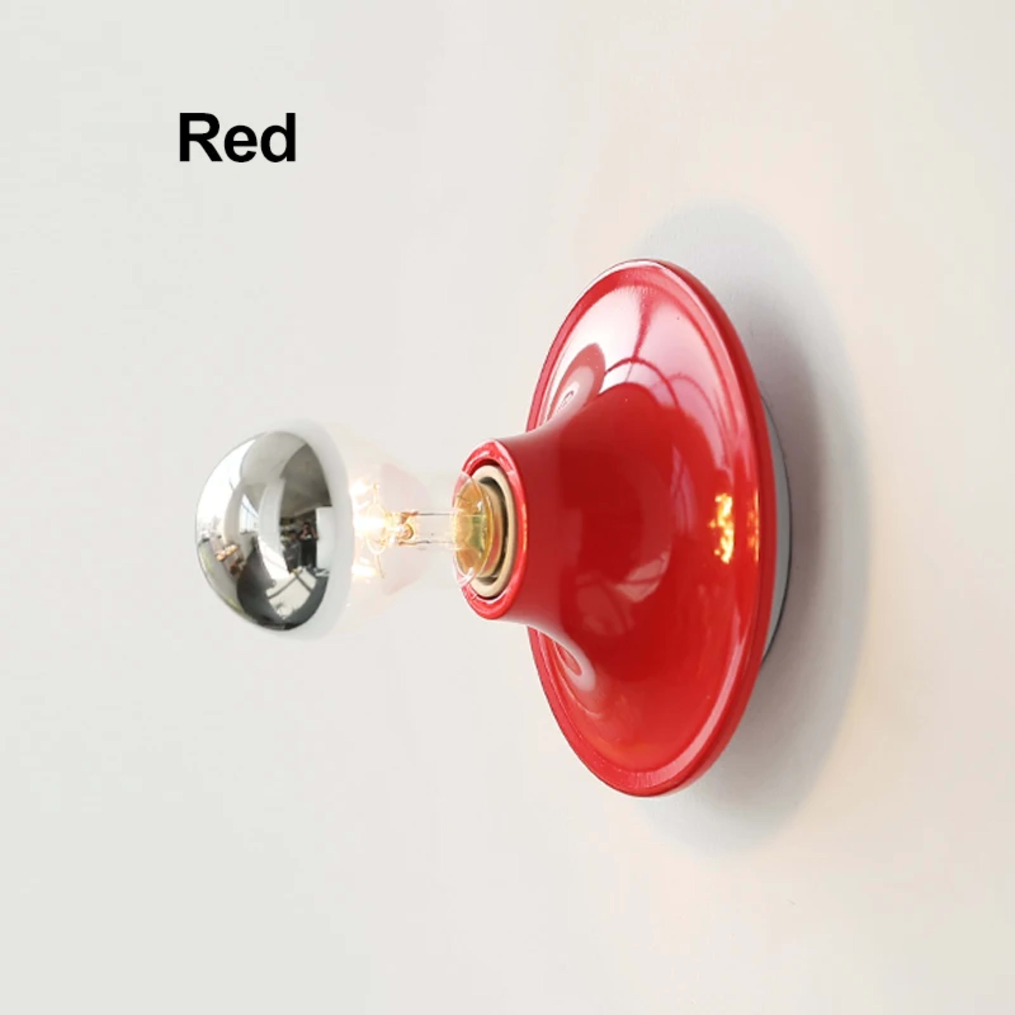 LED Interior Decor Wall Light for Living Room Aisel Corridor Bedroom Lamp Bathroom Nordic Creative Home Fixture Decorati 7