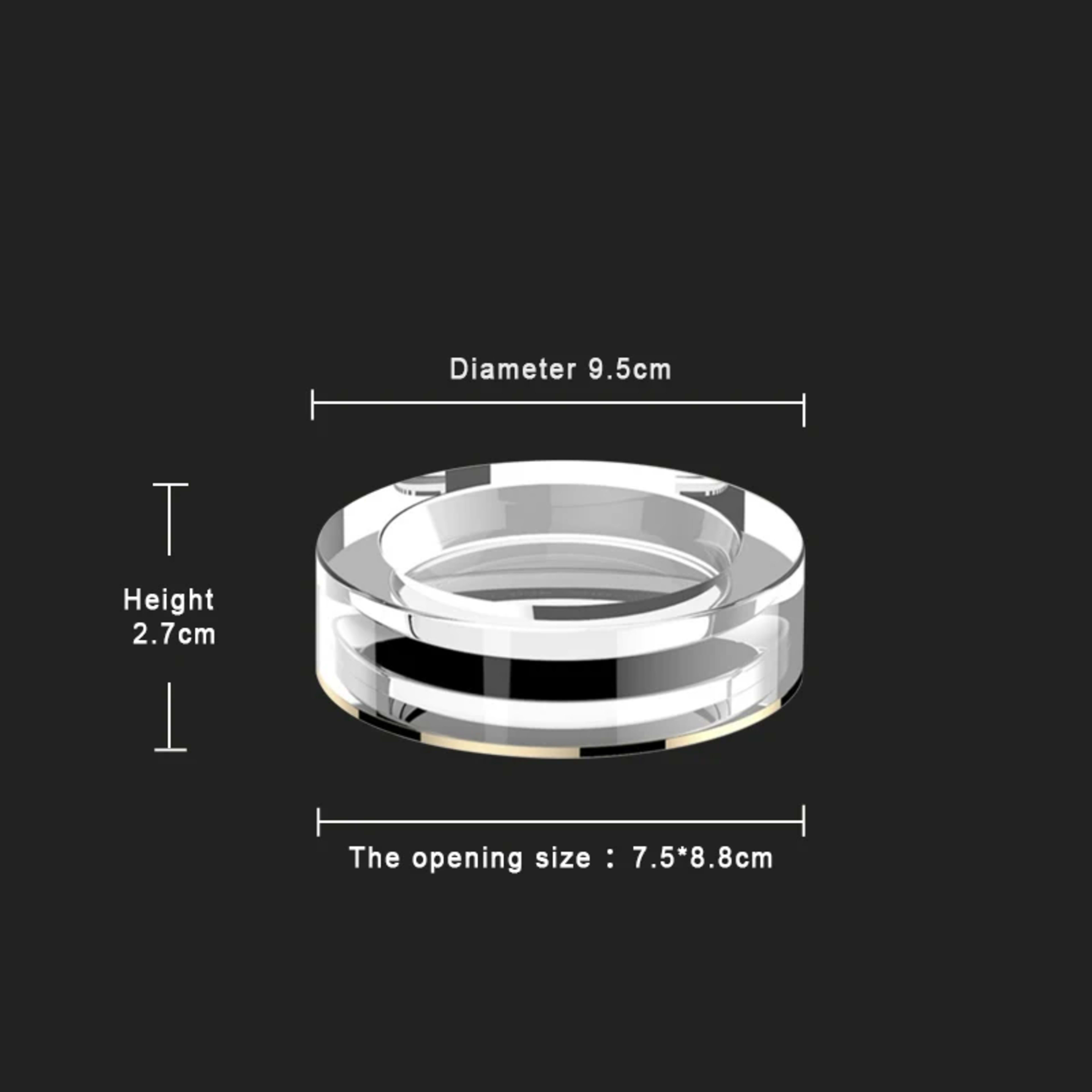 LED Ceiling Lamp Downlights Interior Lighting Fixture Living Room Entrance Corridor Bedroom Kitchen Home Decor Ceiling L