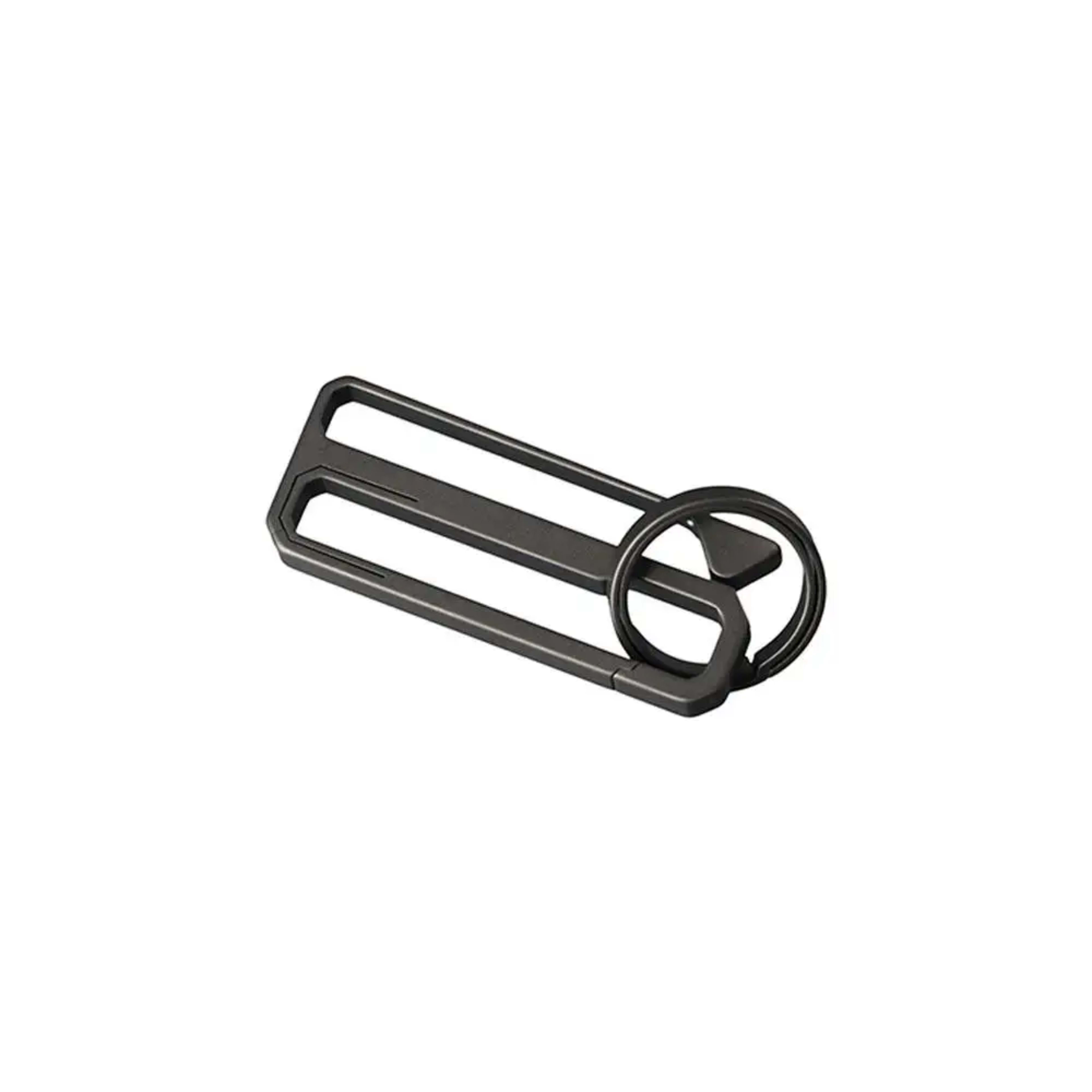 Key Rings Car Accessories Interior Accessories Key Pendant Hanging Buckle Waist Belt Clip Car Keychain Spring Keychain 7