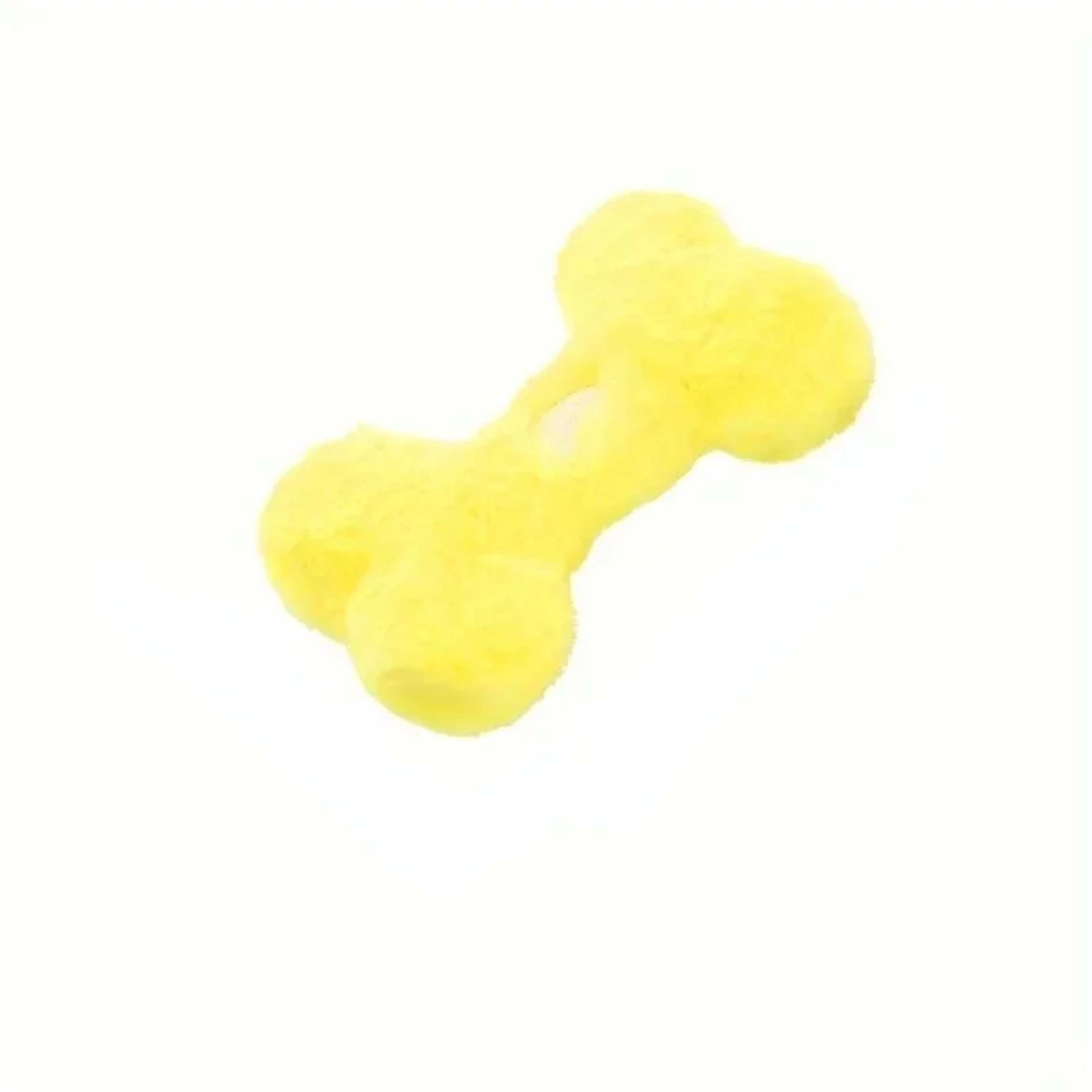 Dog Toys Bone Design Pet Plush Toy Dog Interactive Toy Cat Toy Pet Supplies  Собачьи игрушки 8
