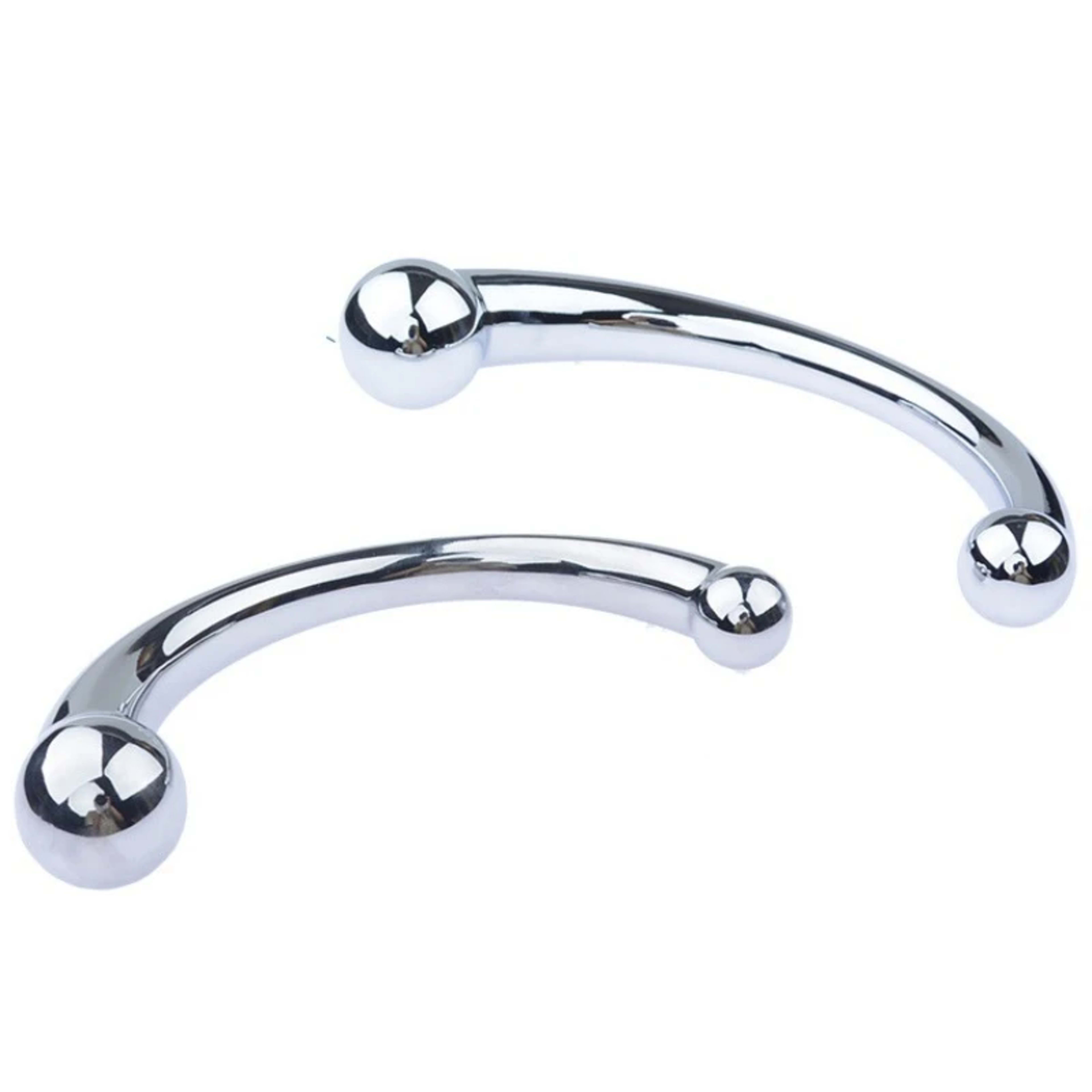 DIY Manual Tool Metal Tools Parts, Household Tool Household Metal Accessories Home Man DIY Hand Tools 5