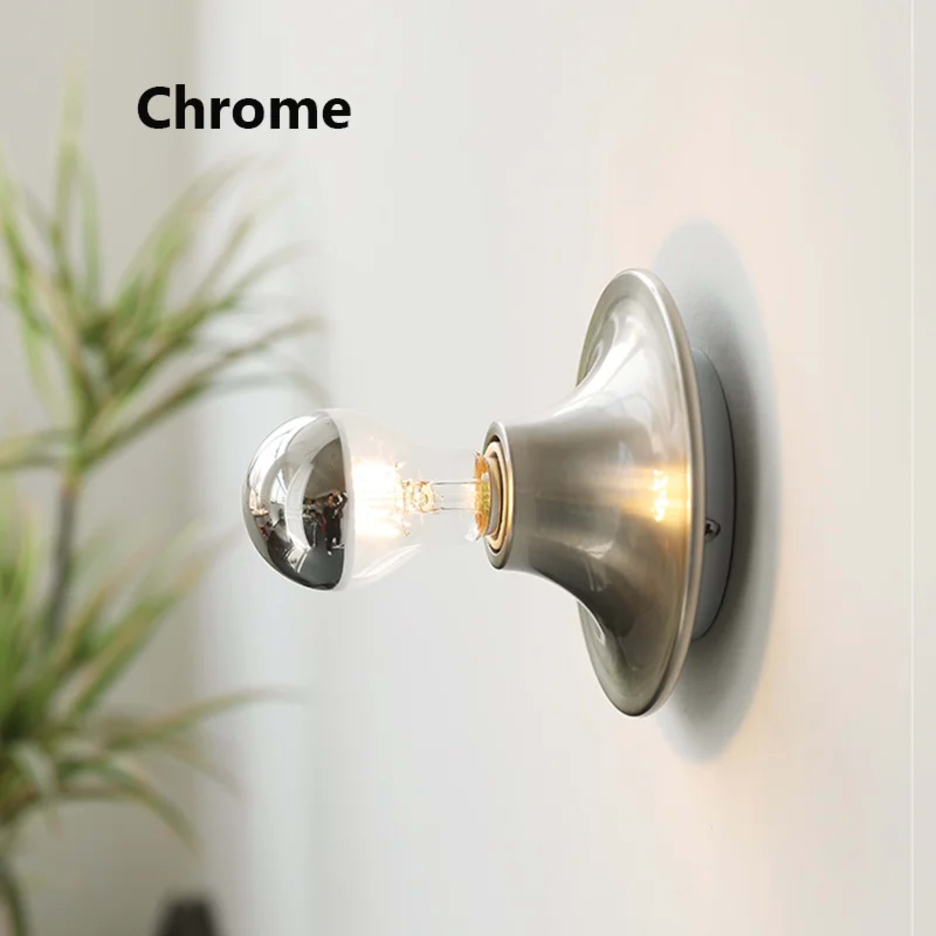 LED Interior Decor Wall Light for Living Room Aisel Corridor Bedroom Lamp Bathroom Nordic Creative Home Fixture Decorati 12