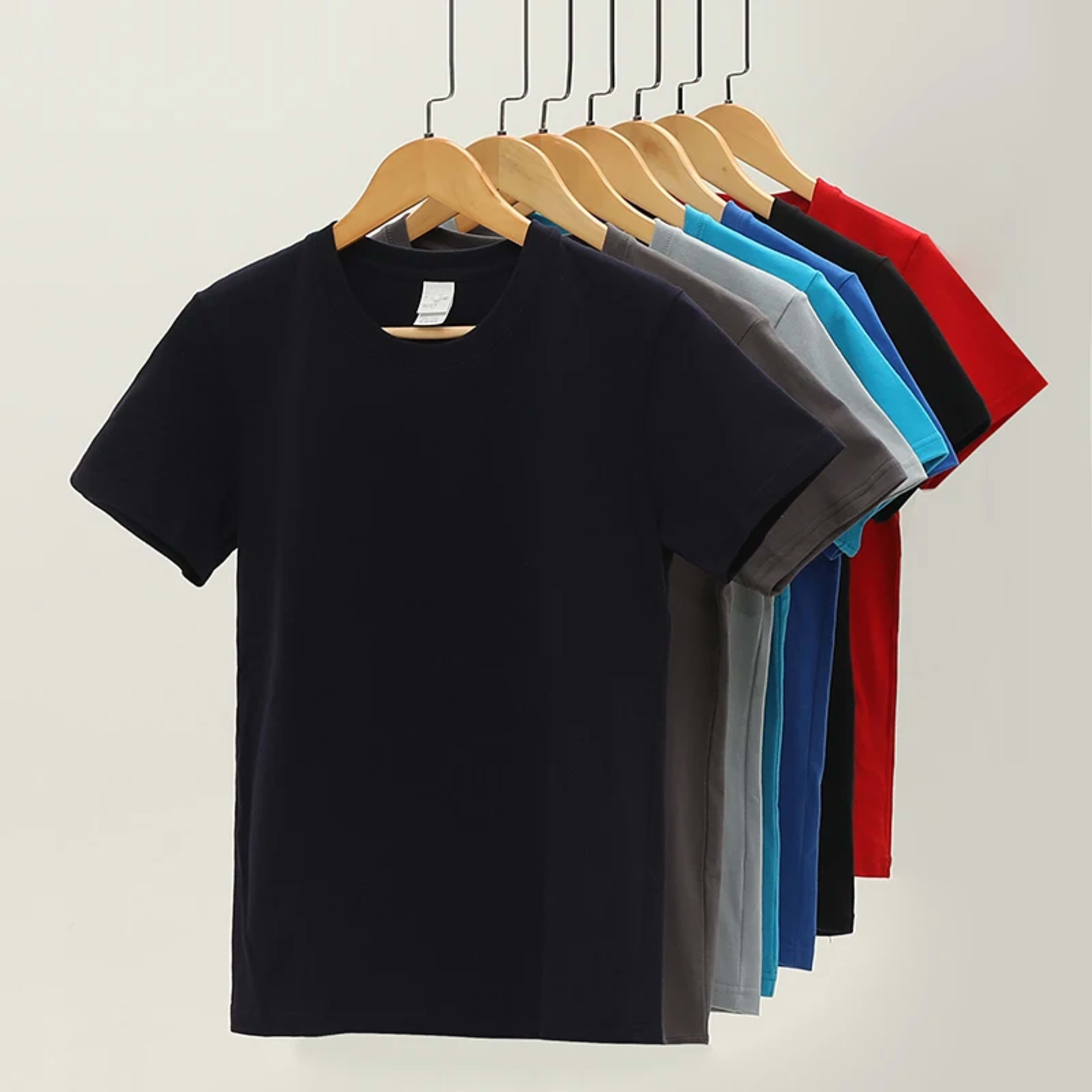 Men T shirt Staff Business Concert Event Production Show Band Staff T-Shirt funny t-shirt novelty tshirt women male tee- 5
