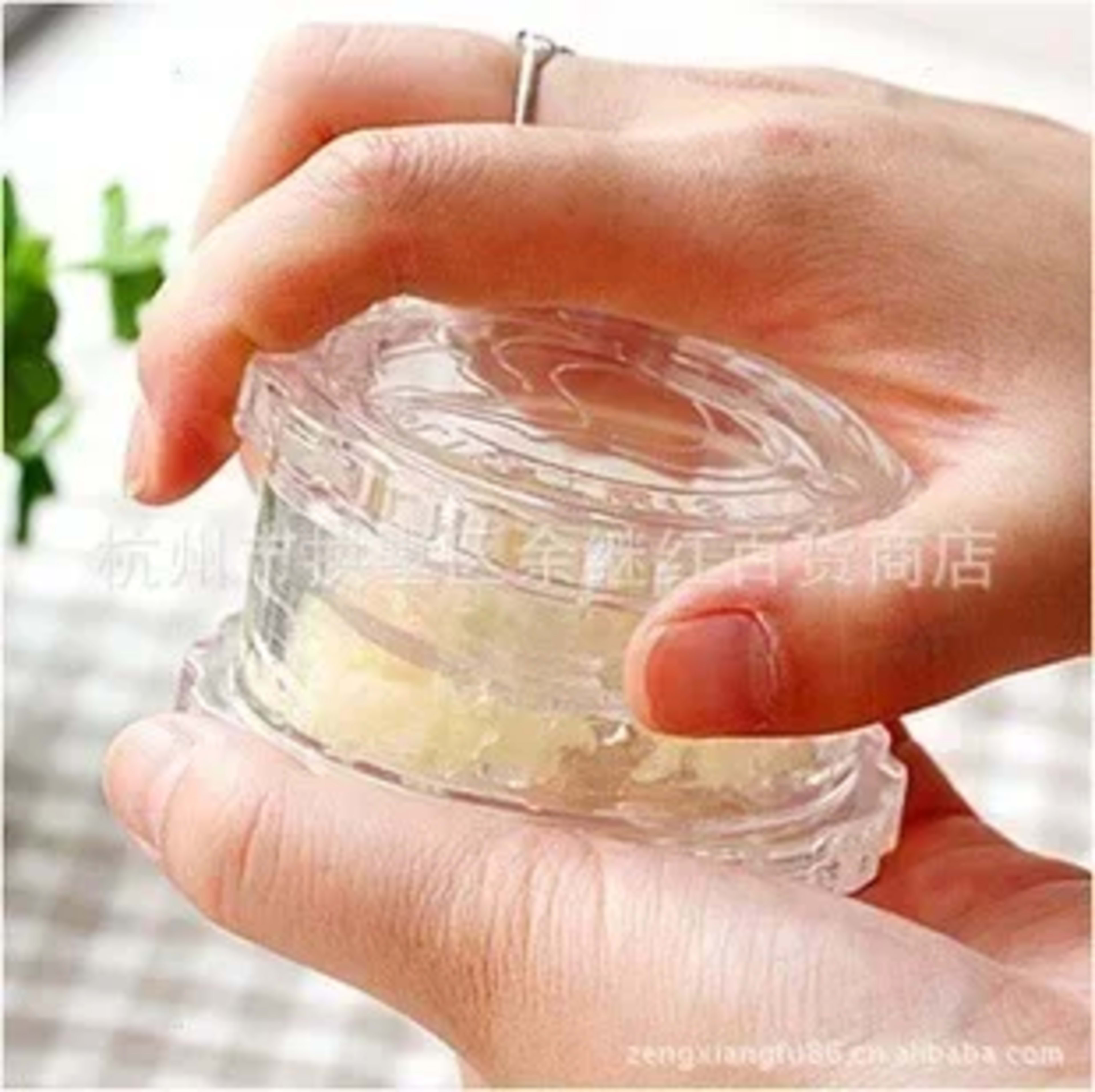 Kitchen Gadgets Cooking Kitchens Accessories Dining Bar Tools Manual New Garlic Crusher Household Home Acceesories Acces 4
