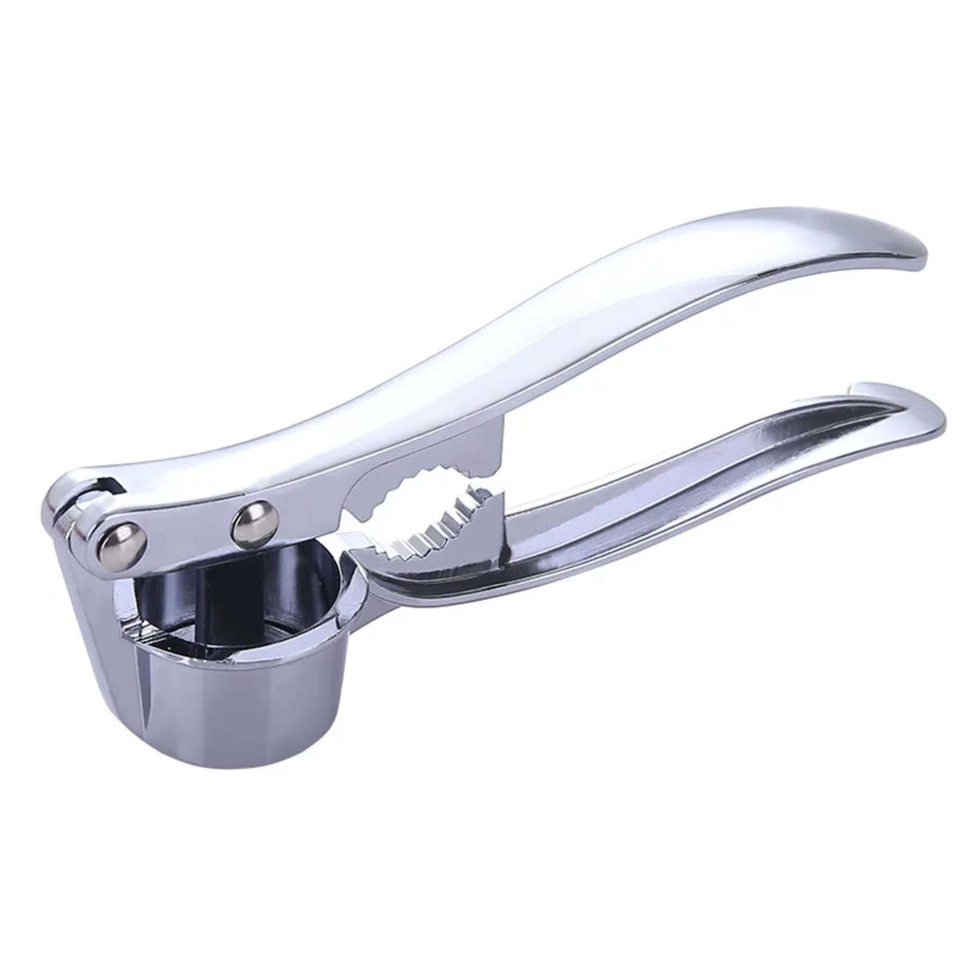 Kitchen Helper Gadgets Useful Professional Garlic Kosh High Quality Smooth Crushing Easy Clean Handle Vegetable Fruit Cr 8