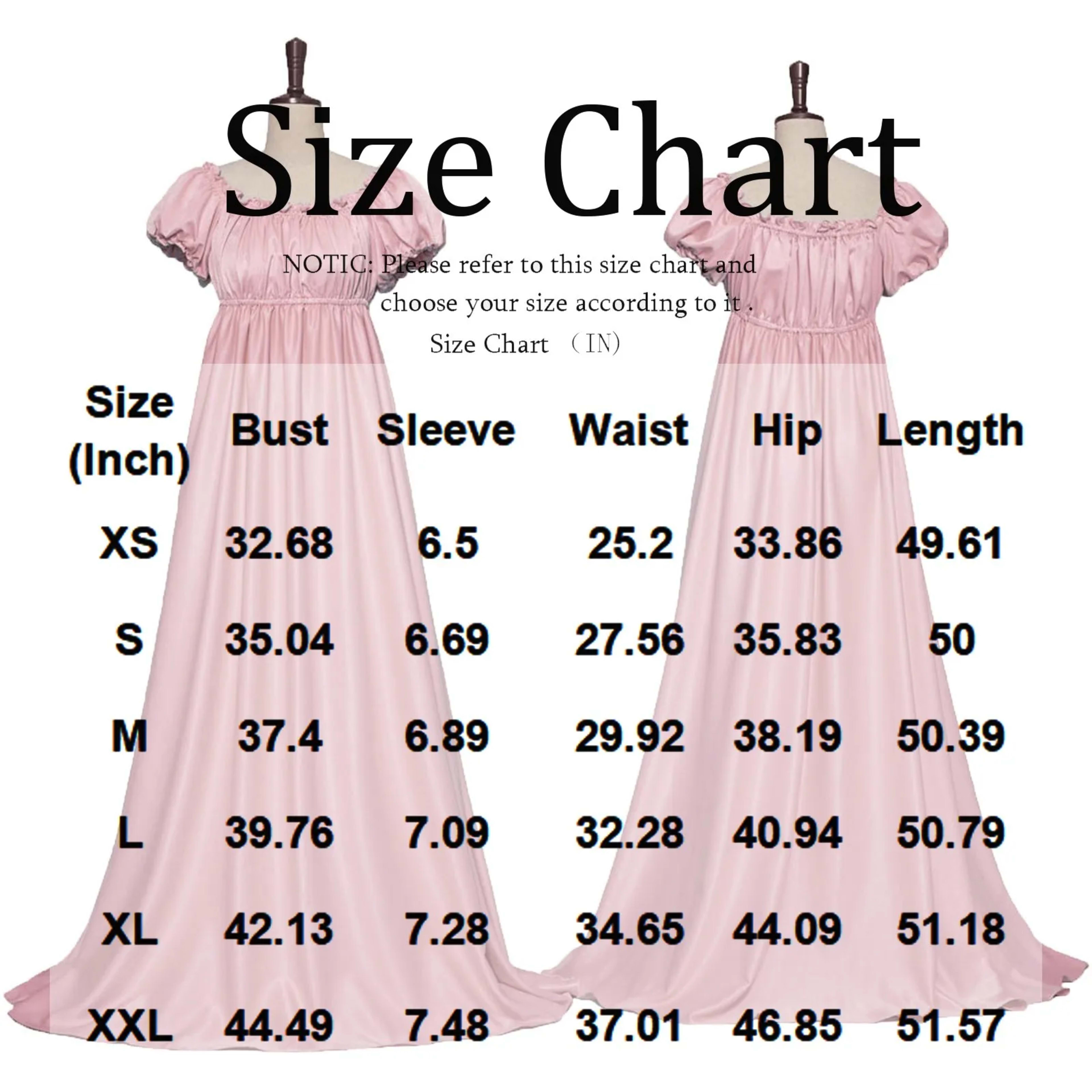 Medieval Dress Women Dress Sexy Renaissance Victorian Regency Dress Costume Wench Retro Gown Halloween For Women 6