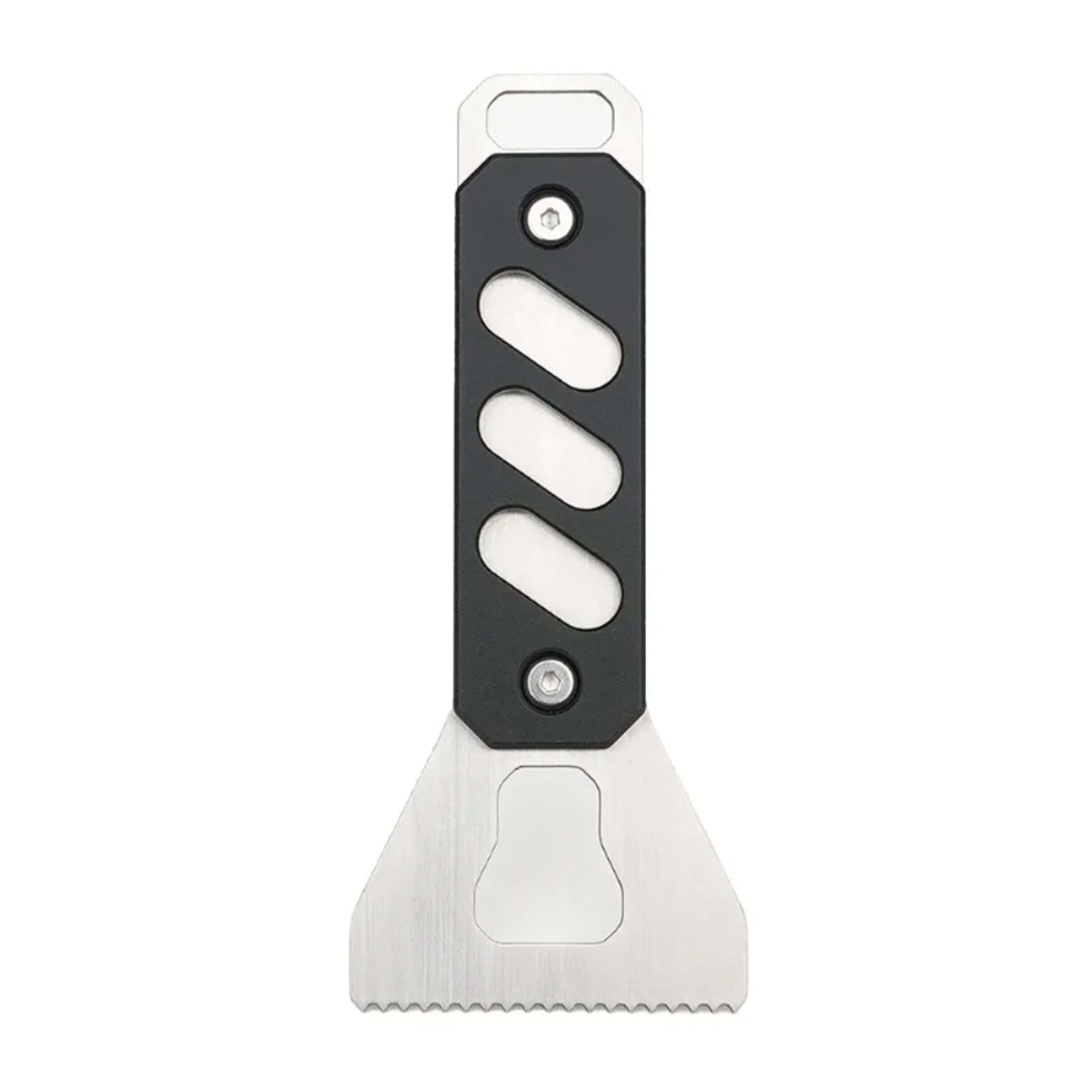 Effortless Woodworking Gluing Tools Floor Title Epair Aid Home Improvement Seaming Tools DIY Projects Hand Tools Accesso 3
