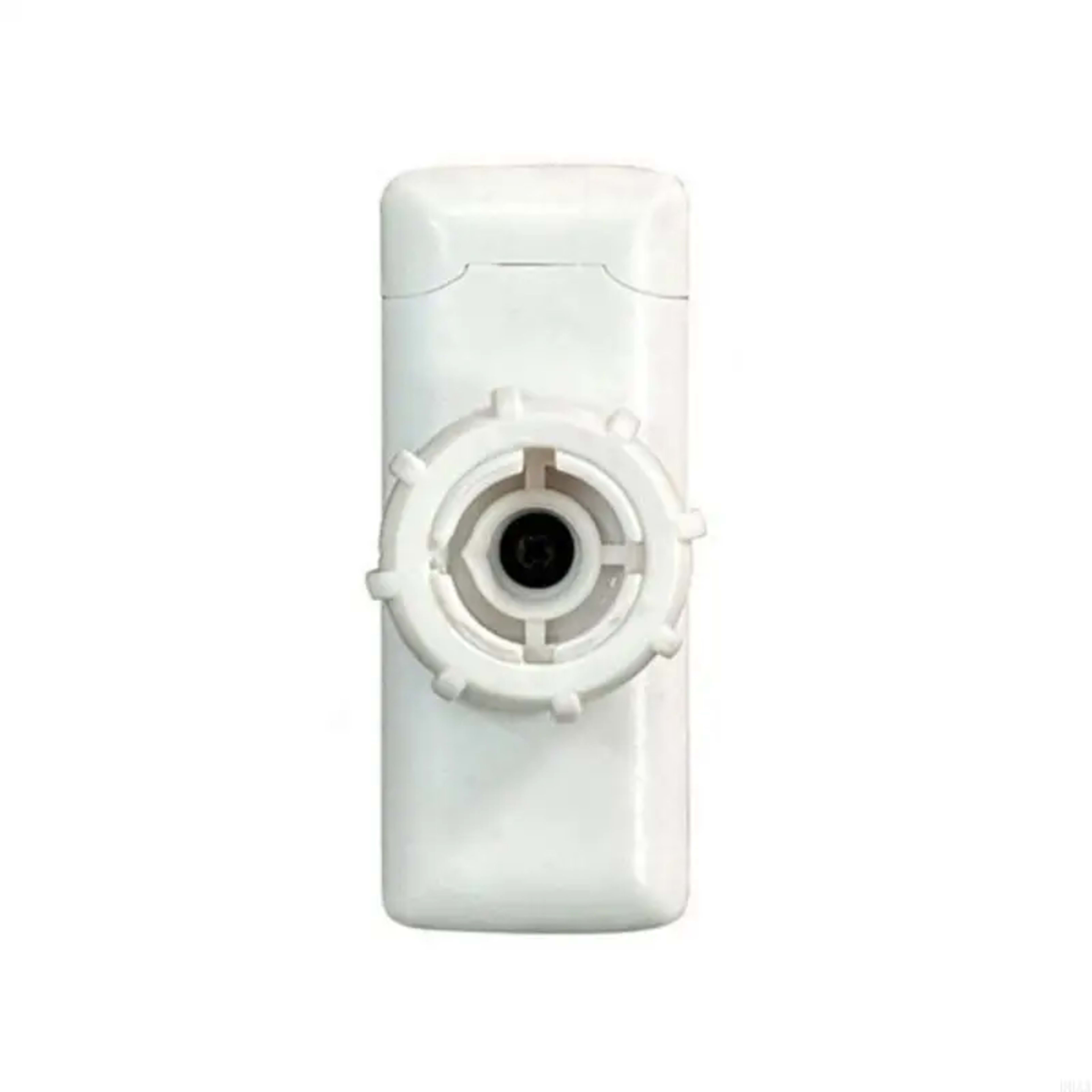 Car Mobile Phone Holder Accessories Adjustable Phone Bracket Clip for 60-82mm Cellphone for 17mm Ball Head Base 7