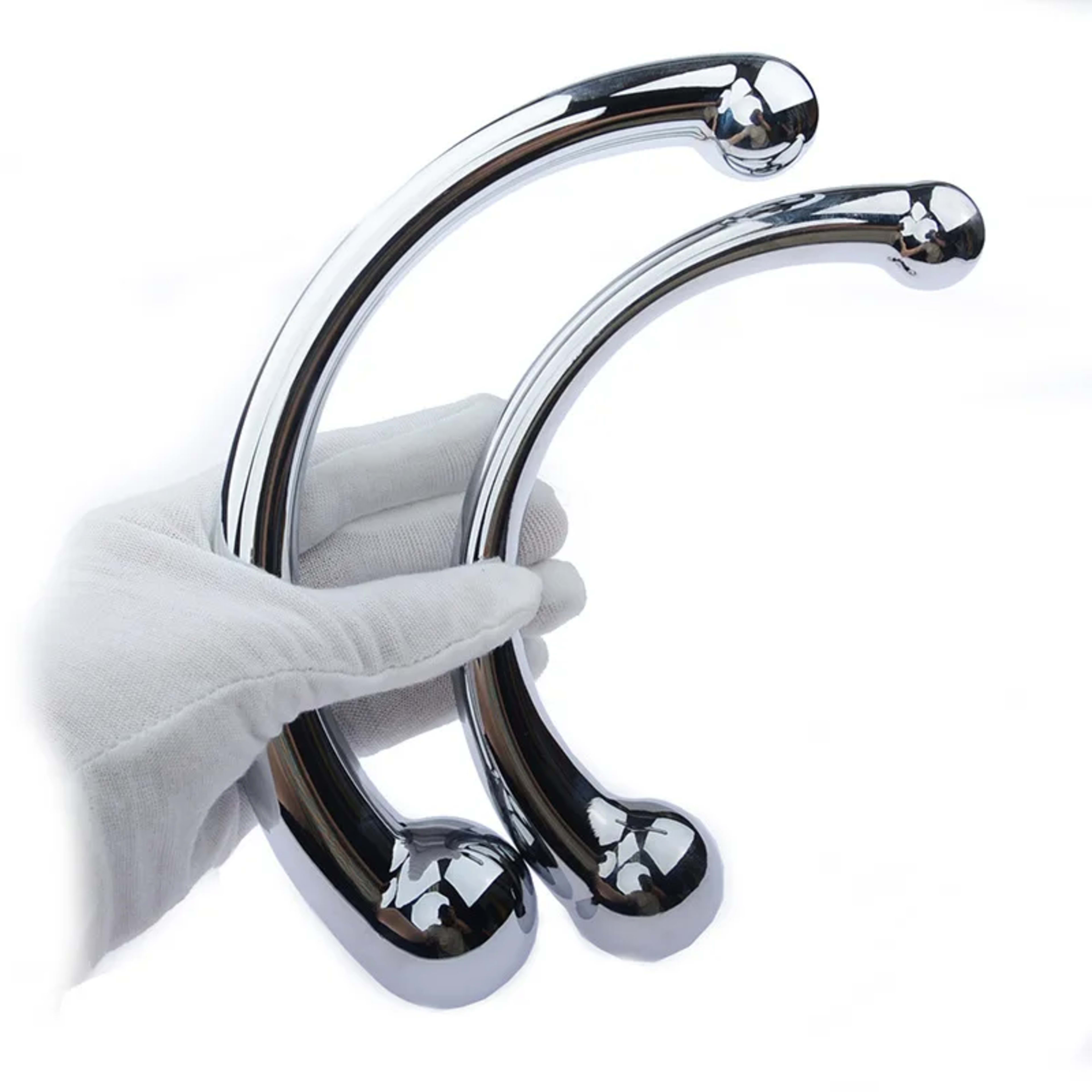 DIY Manual Tool Metal Tools Parts, Household Tool Household Metal Accessories Home Man DIY Hand Tools