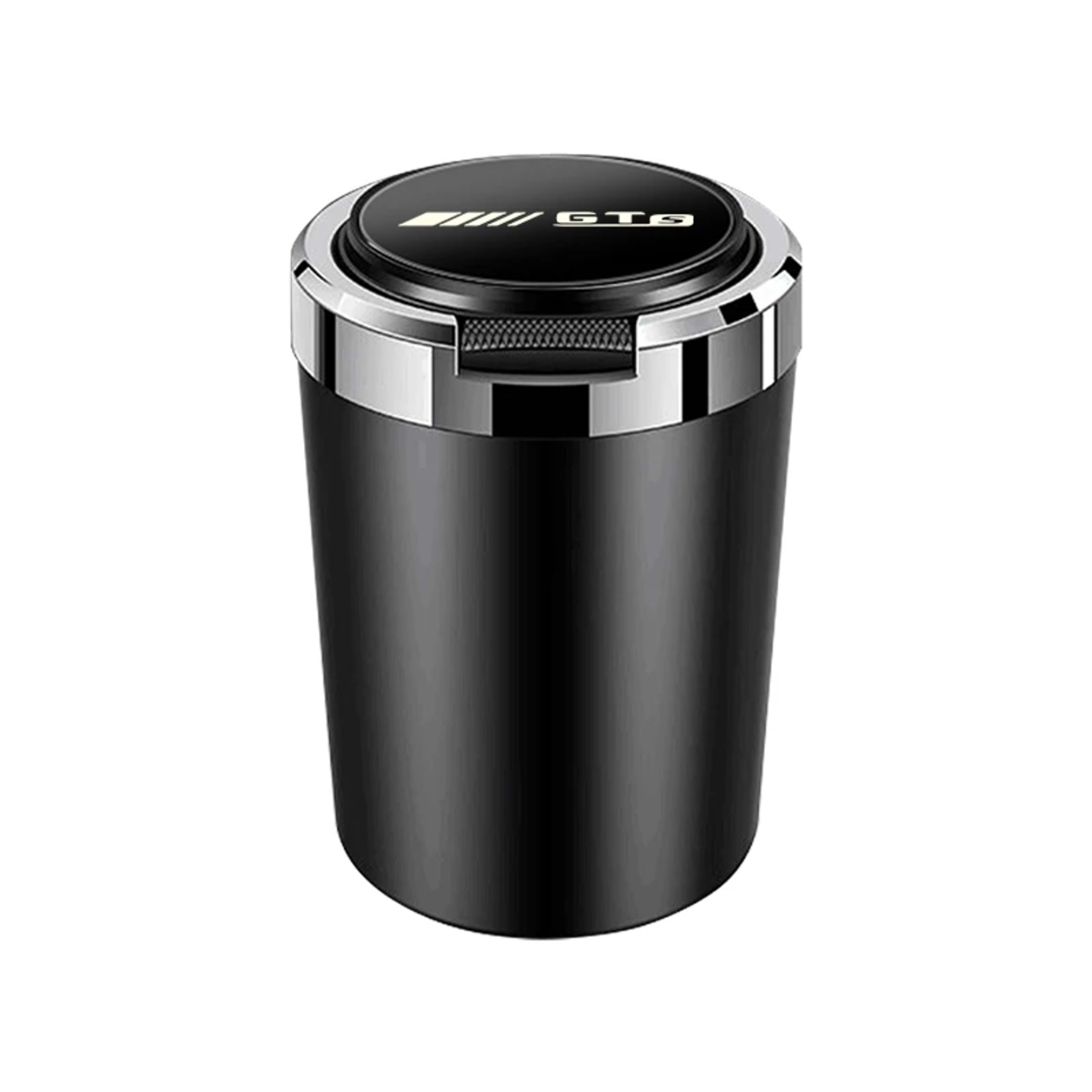 car ashtray accessories for vehicles Car novelty for Mercedes Benz AMG CLA CLK CLS GLA GLB GLC GLE GLK GLS GTS SLC SLK A 17