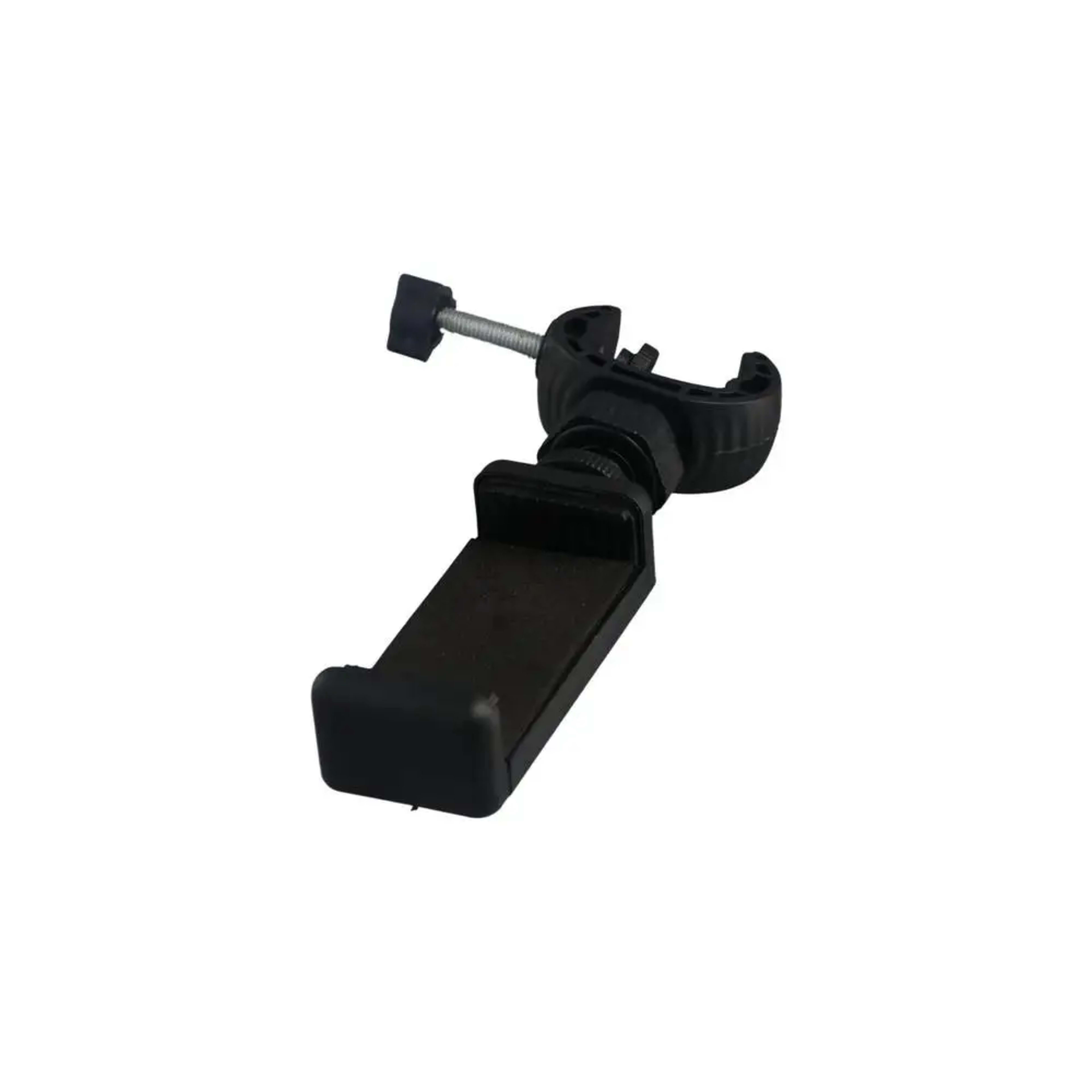 Cellphone Accessories Phone Phone Bracket Phone Stand Holder Tripod Phone Stand Telephone Clip Stand 6
