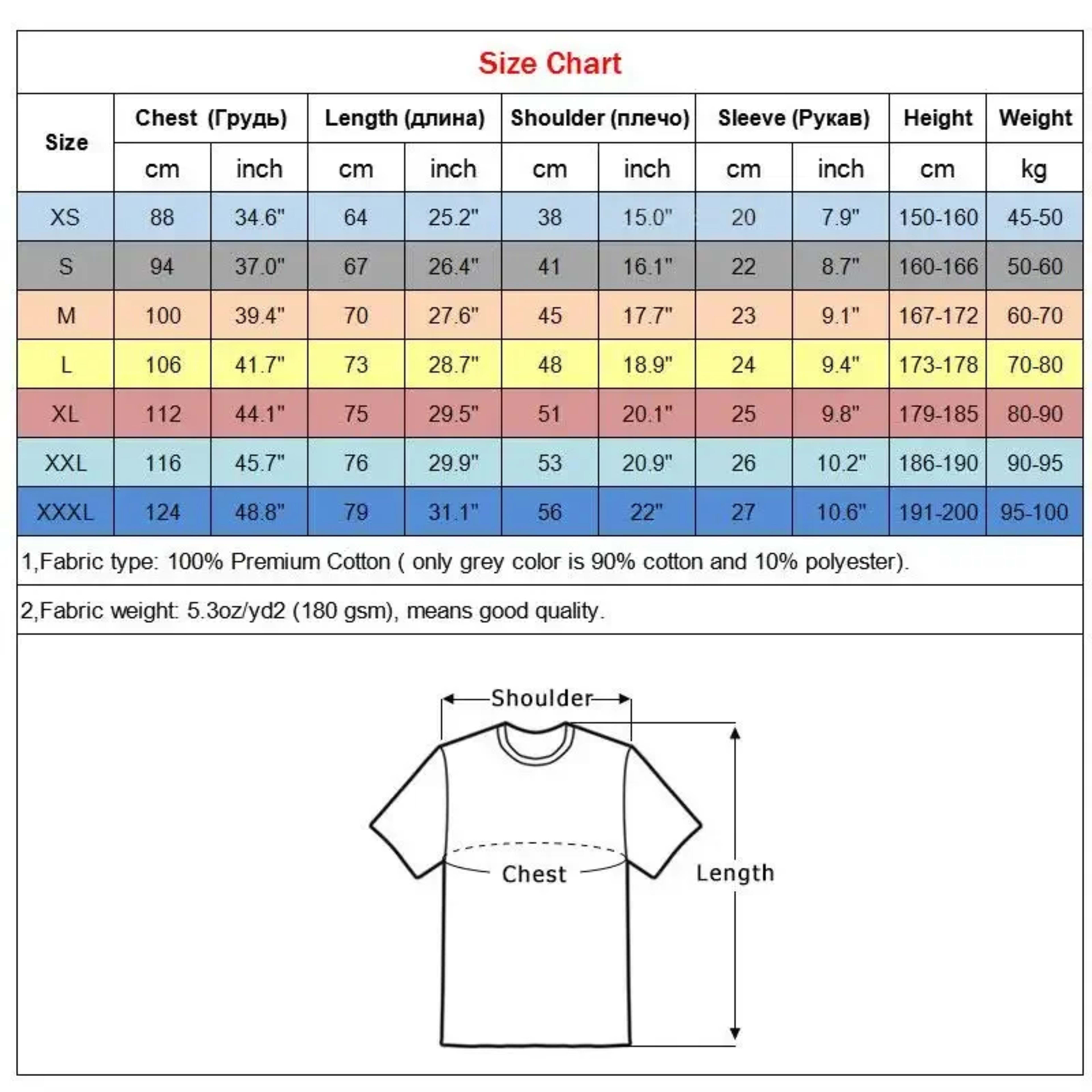 Men T-shirts Group Therapy Casual T-Shirt Retro Normal Cotton Men Tops Tees Casual Clothing Shirt Top Quality 5