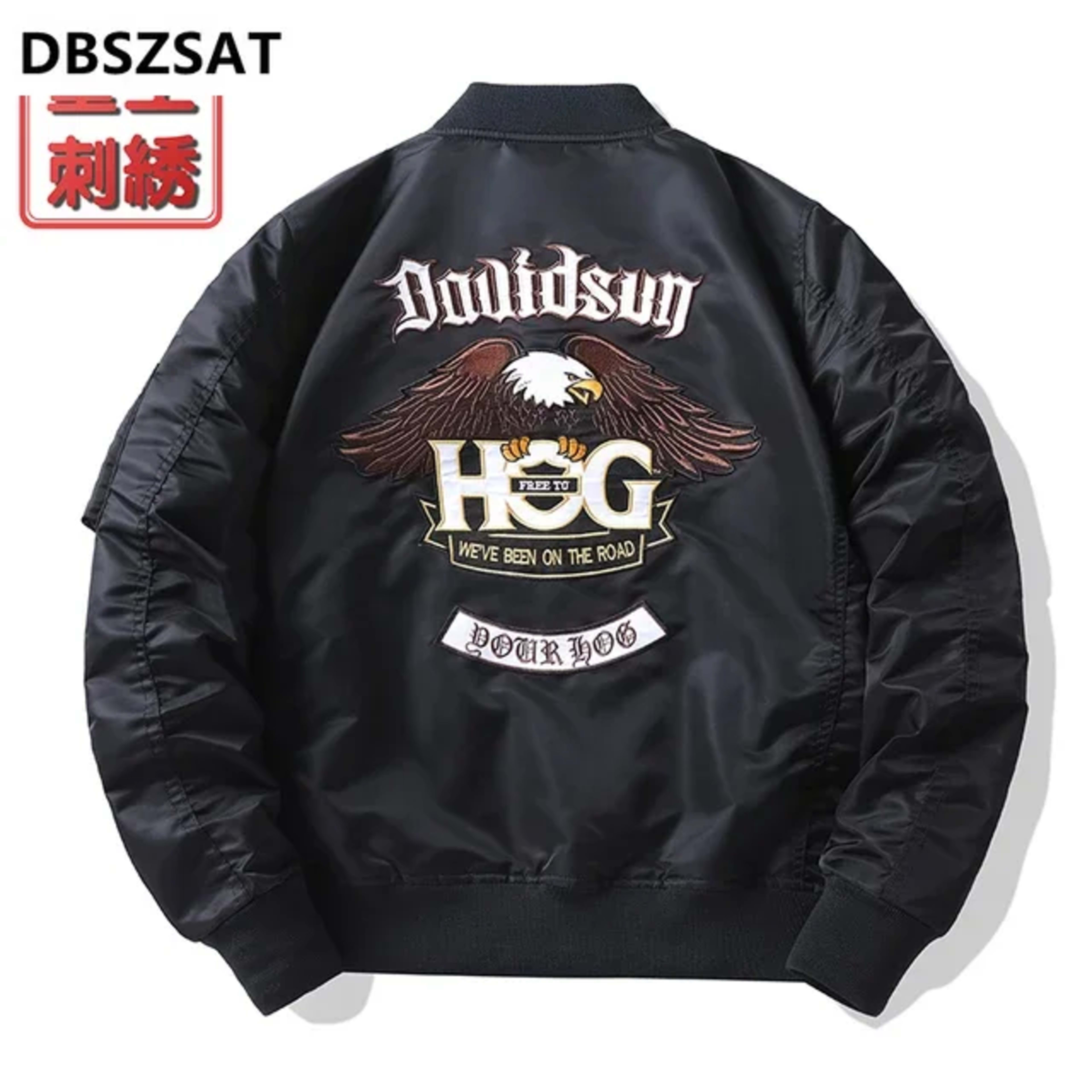 Mens  Motorcycle Jacket 2027 Men Fashion New Jackets Male  Bomber Coats Winter military garments tactical luxury Clothin 8