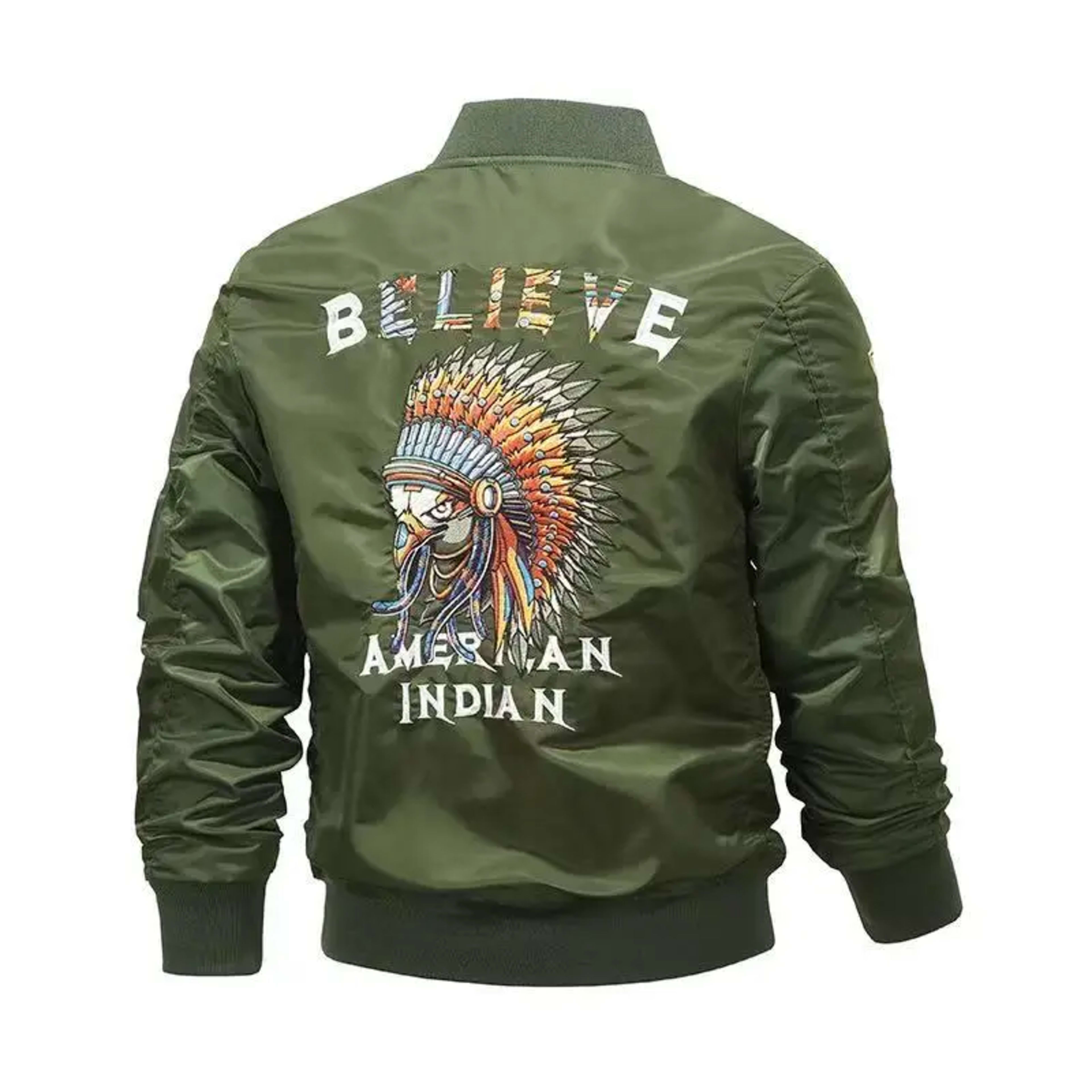Mens  Motorcycle Jacket 2027 Men Fashion New Jackets Male  Bomber Coats Winter military garments tactical luxury Clothin 11