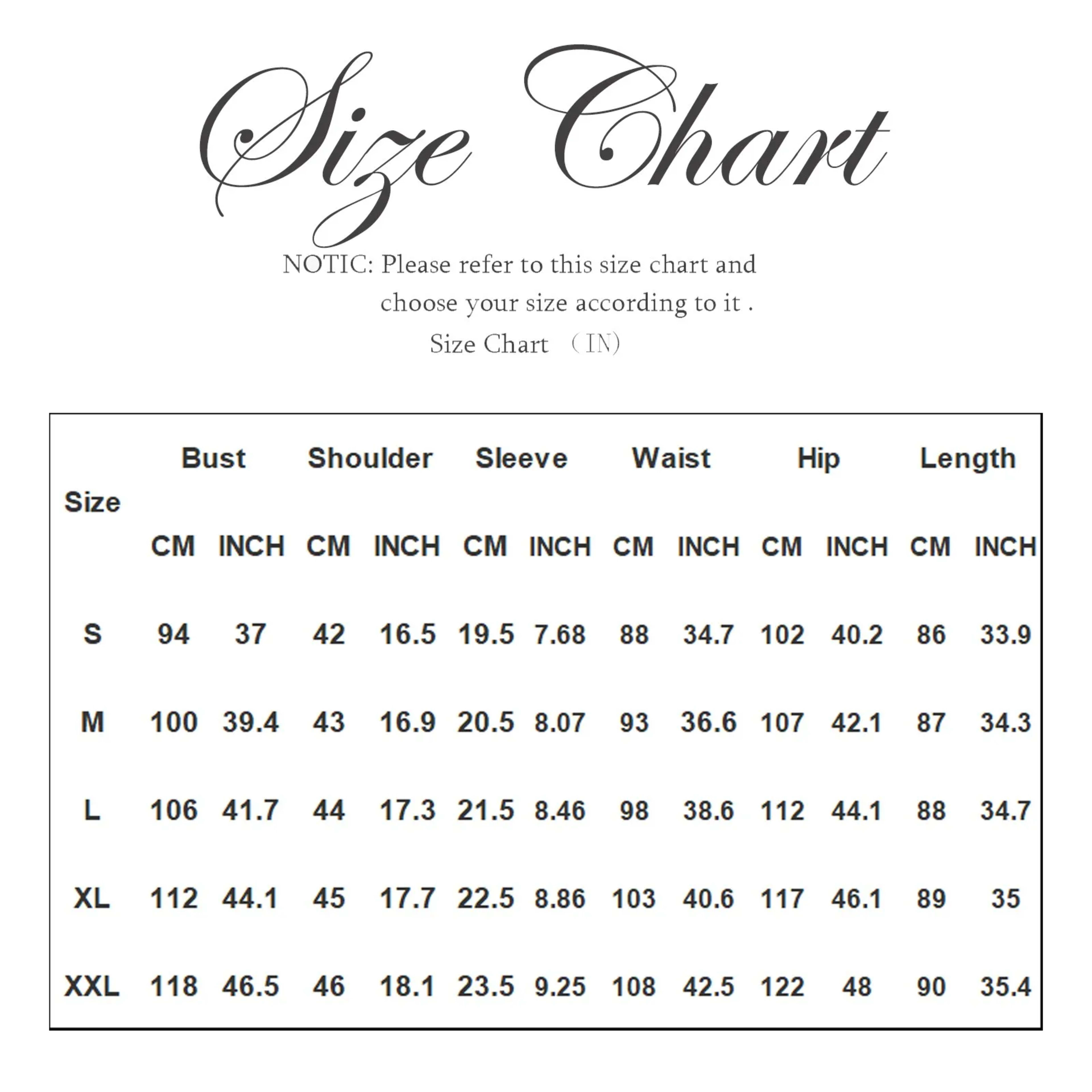 Women's Elegant Dresses Fashionable Solid Color Dress Casual Holiday Sports Short Dresses Long One-Piece Dress Gown vest 6