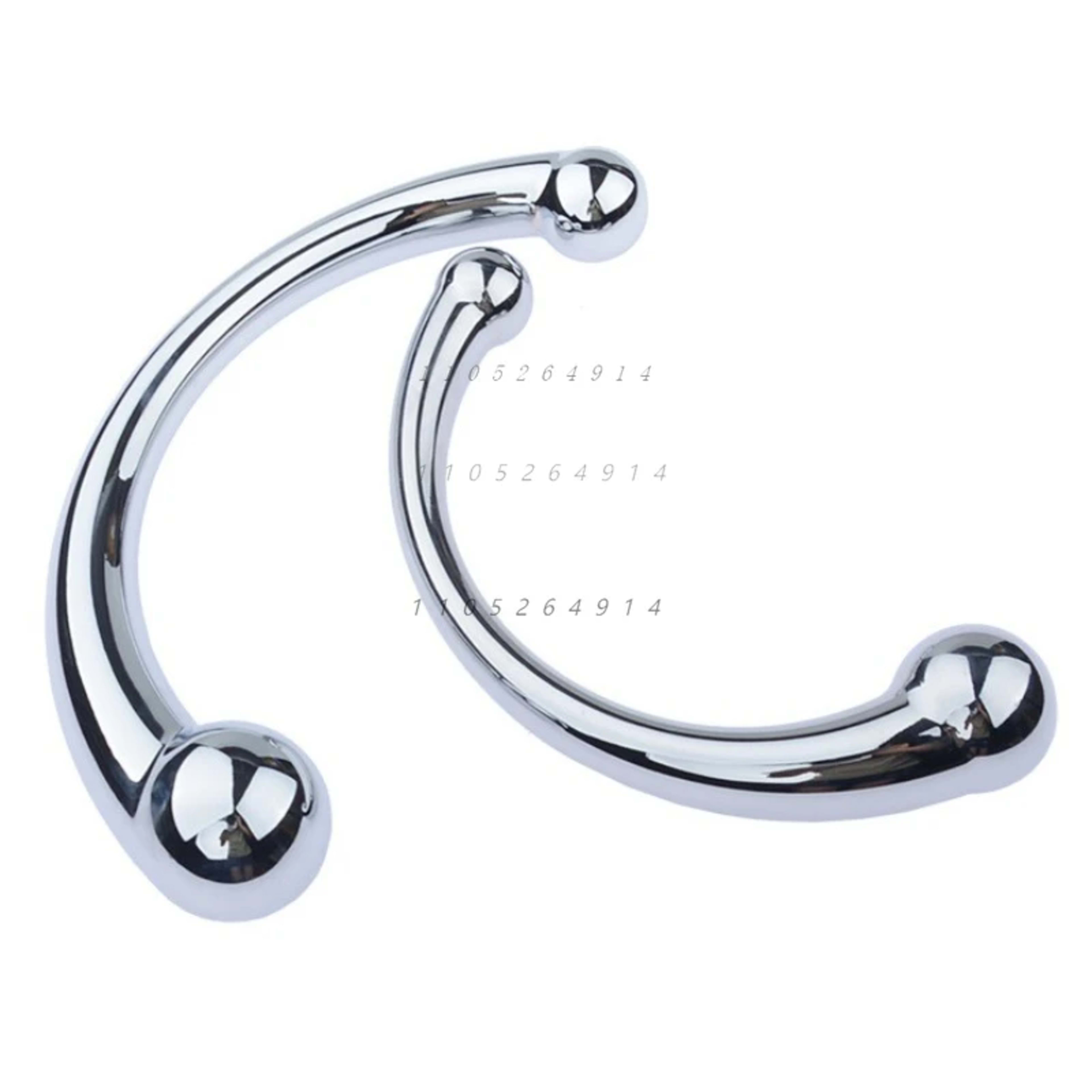 DIY Manual Tool Metal Tools Parts, Household Tool Household Metal Accessories Home Man DIY Hand Tools 4