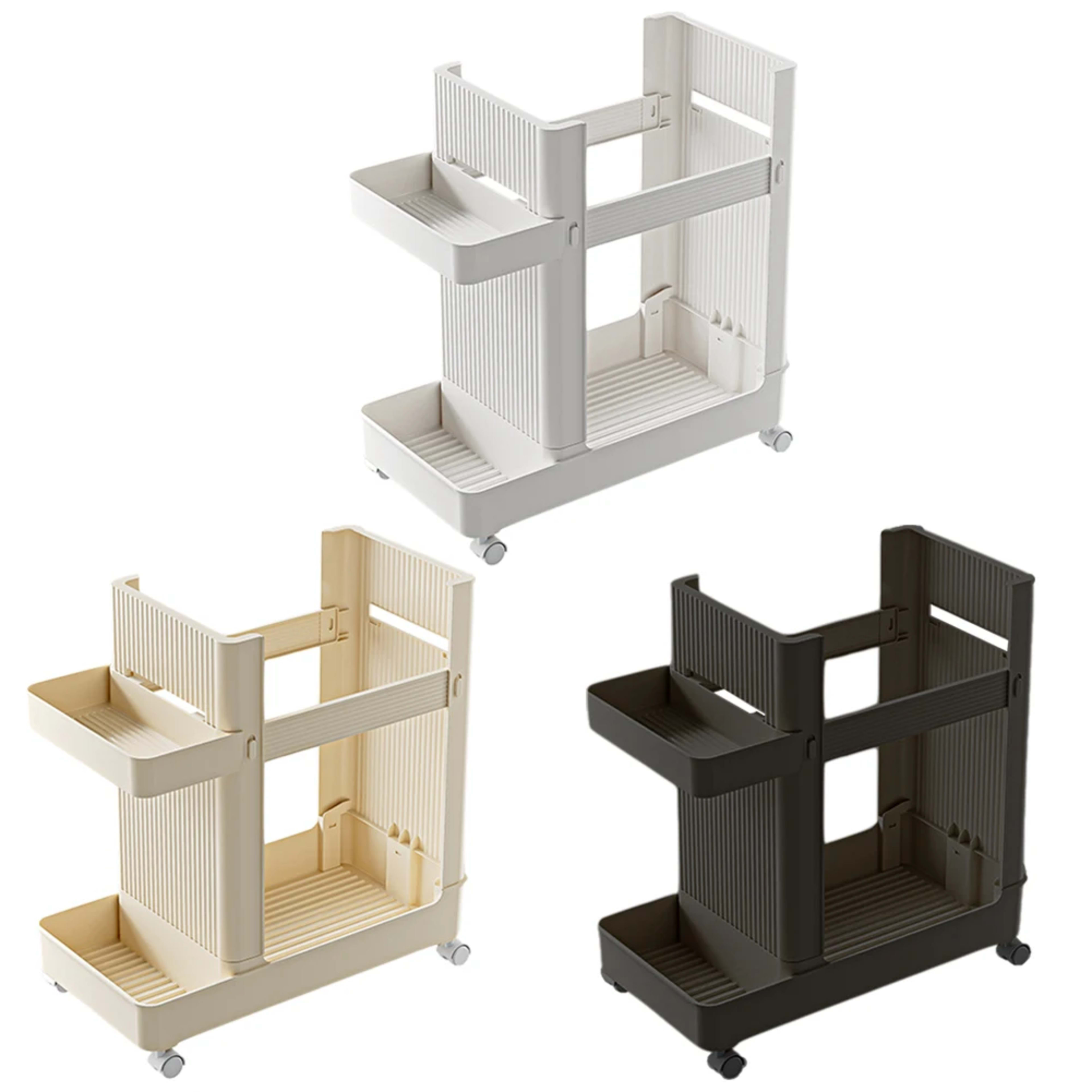 Sports Equipment Storage Rack Large Capacity Fitness Equipment Storage Rack with Wheels Fitness Equipment Sports Tools O 4