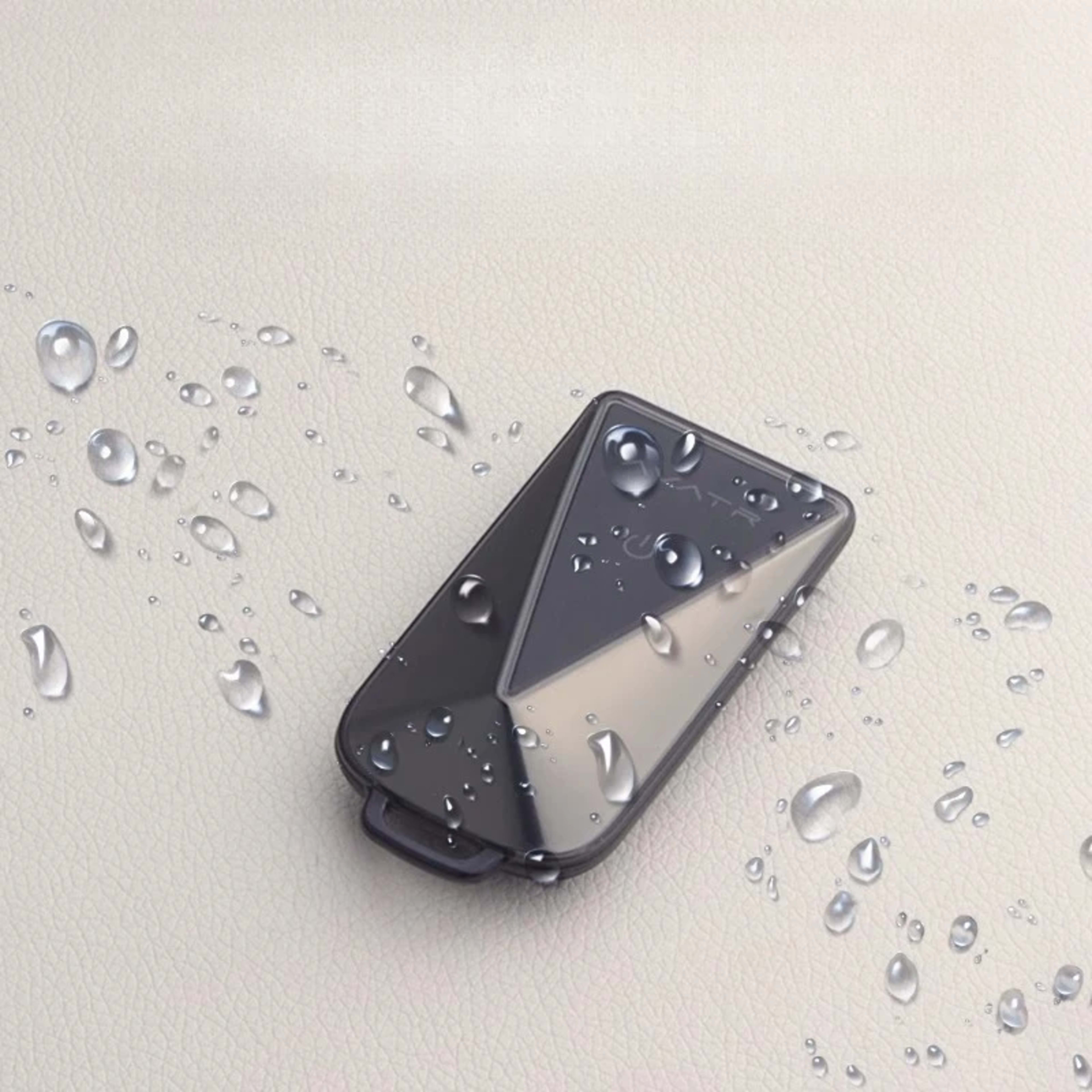 For Avatr 07 for Key Set New 06 Avatr 12 Auto Supplies Modified Accessories Decorative Cover Case Buckle Car Accessories 4