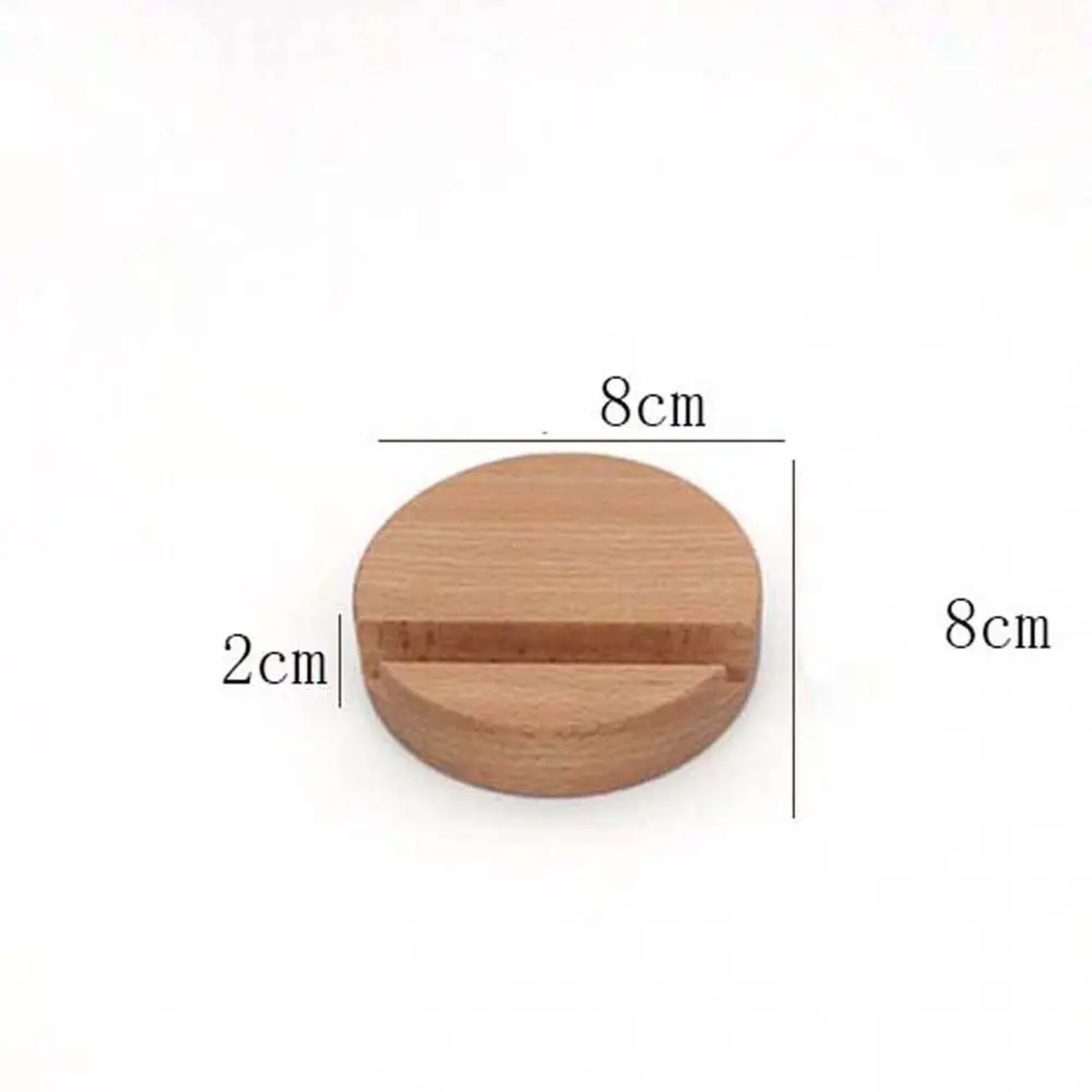 Phone Accessories Stand Holder Stand Accessory Chair Phone Holder Cell Phone Bracket Mobile Phone Stand Mobile Phone Hol 5