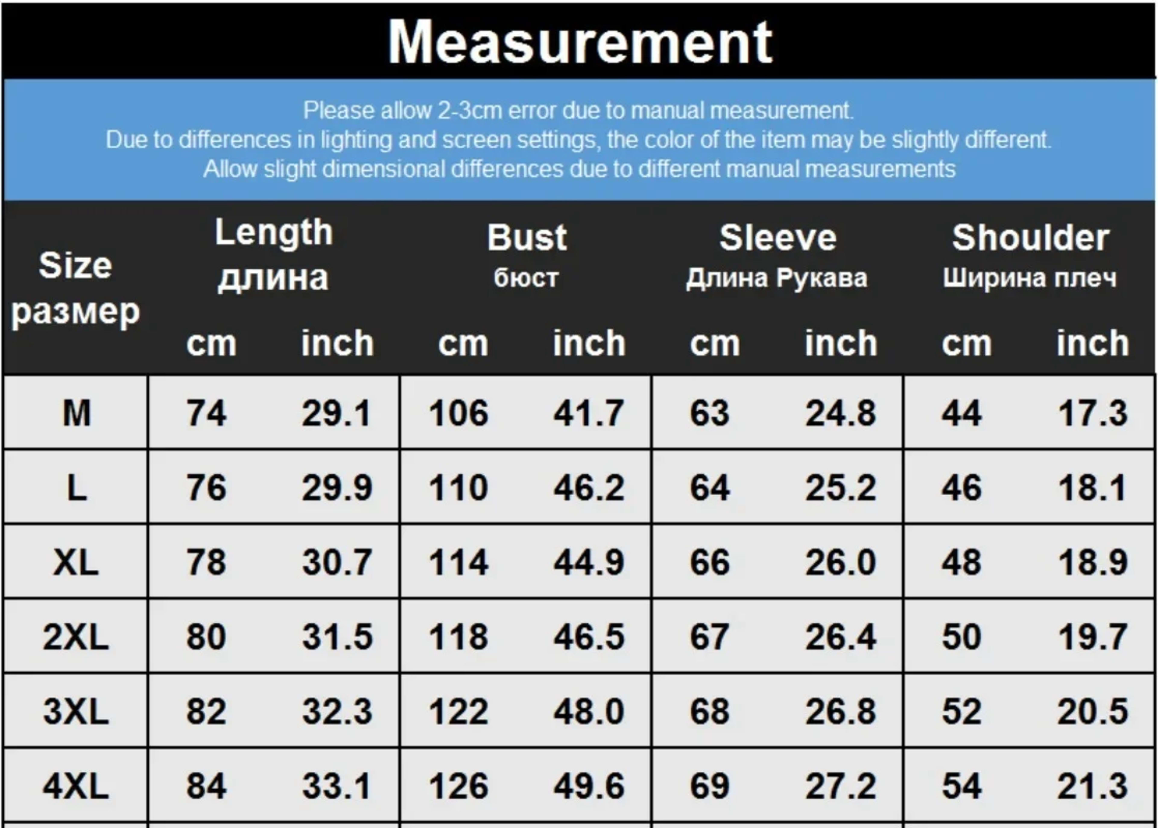 Men Casual Jacket Fall-Winter Outdoor Warm Windbreaker Fashion Lapel Double Breasted Gentleman Coat Daily Versatile Clot 6