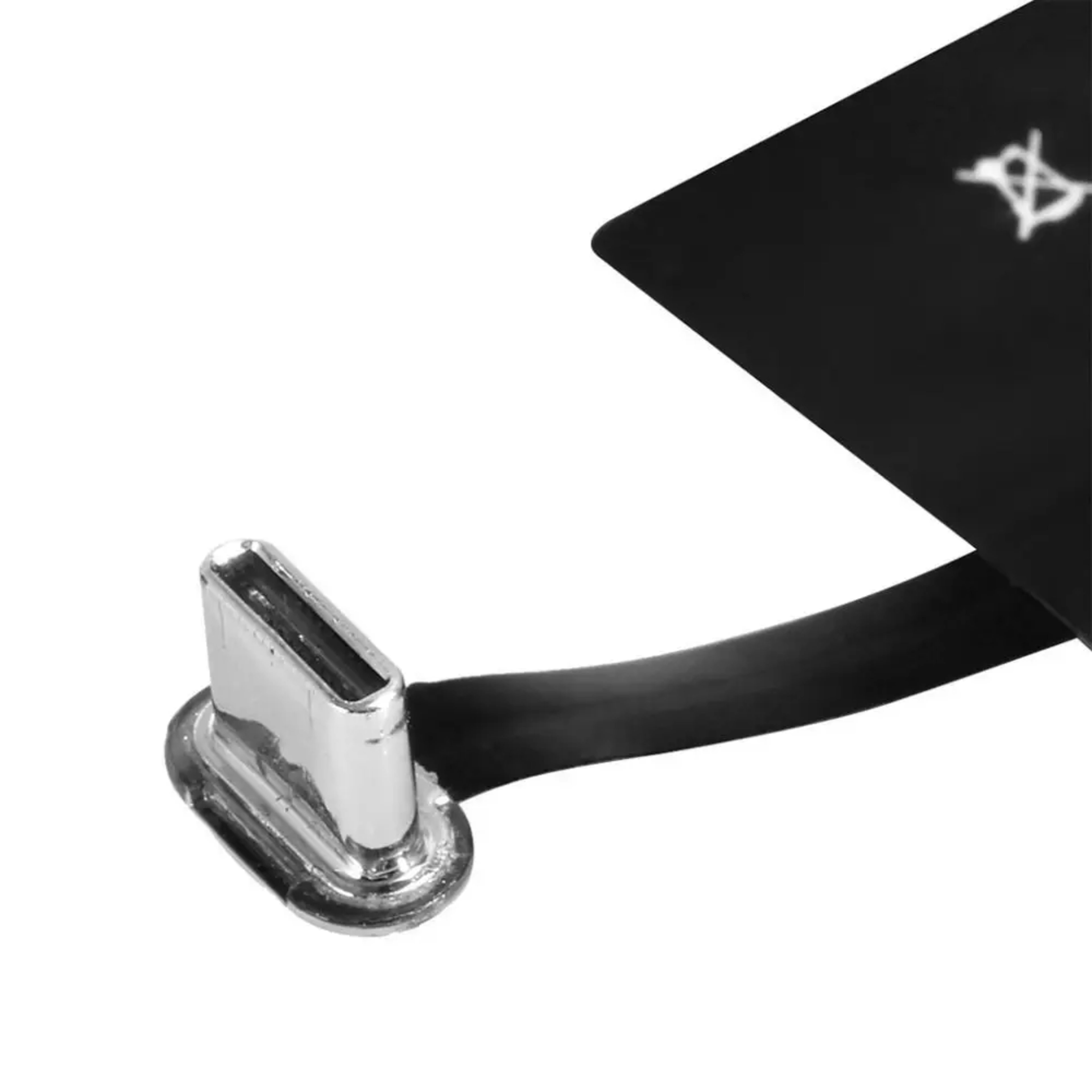 Phone Accessories Module Replacement Wireless Charger Type C Charging Dock Wireless Charger Receiver Charger Adapter 3