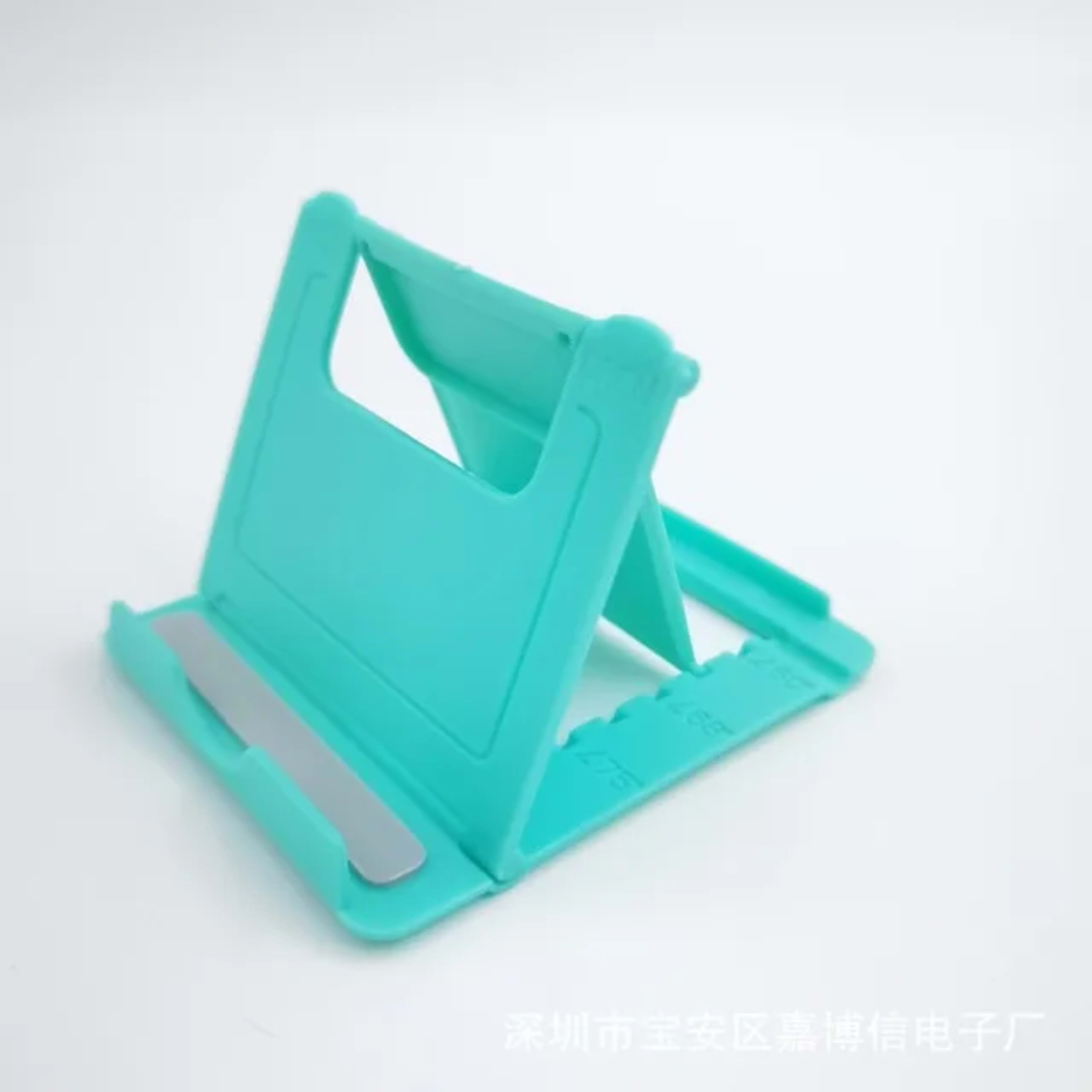 Kitchen Gadgets Phone Holder Candy Mini Portable Fixed Holder for Kitchen Movable Shelf Organizer Holder Decorations Acc