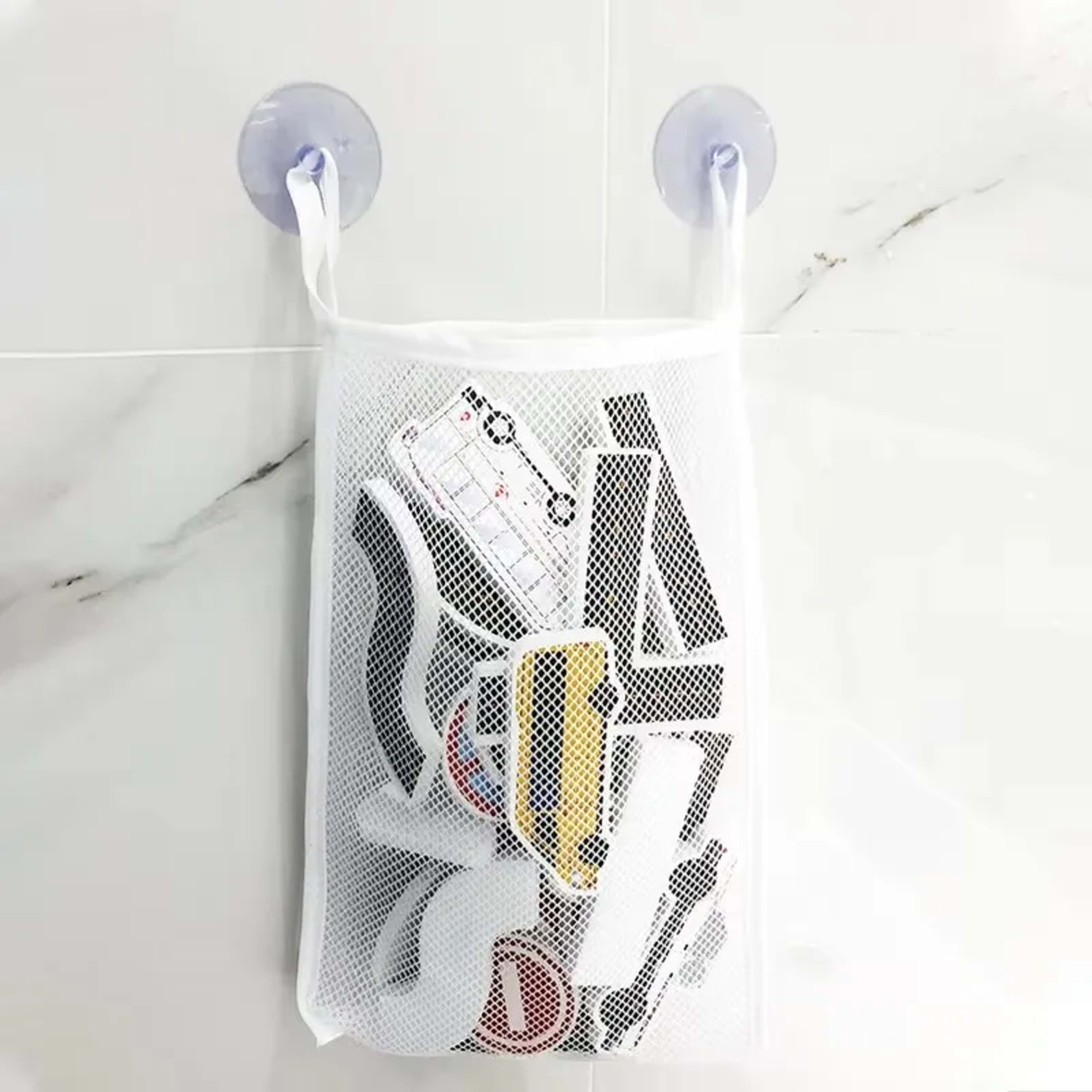 Baby Bath Toys Fun Foam Car Cognitive Floating Toy Traffic Bathroom Bathtub Game for Kids Gifts Early Educational Toy TM 2