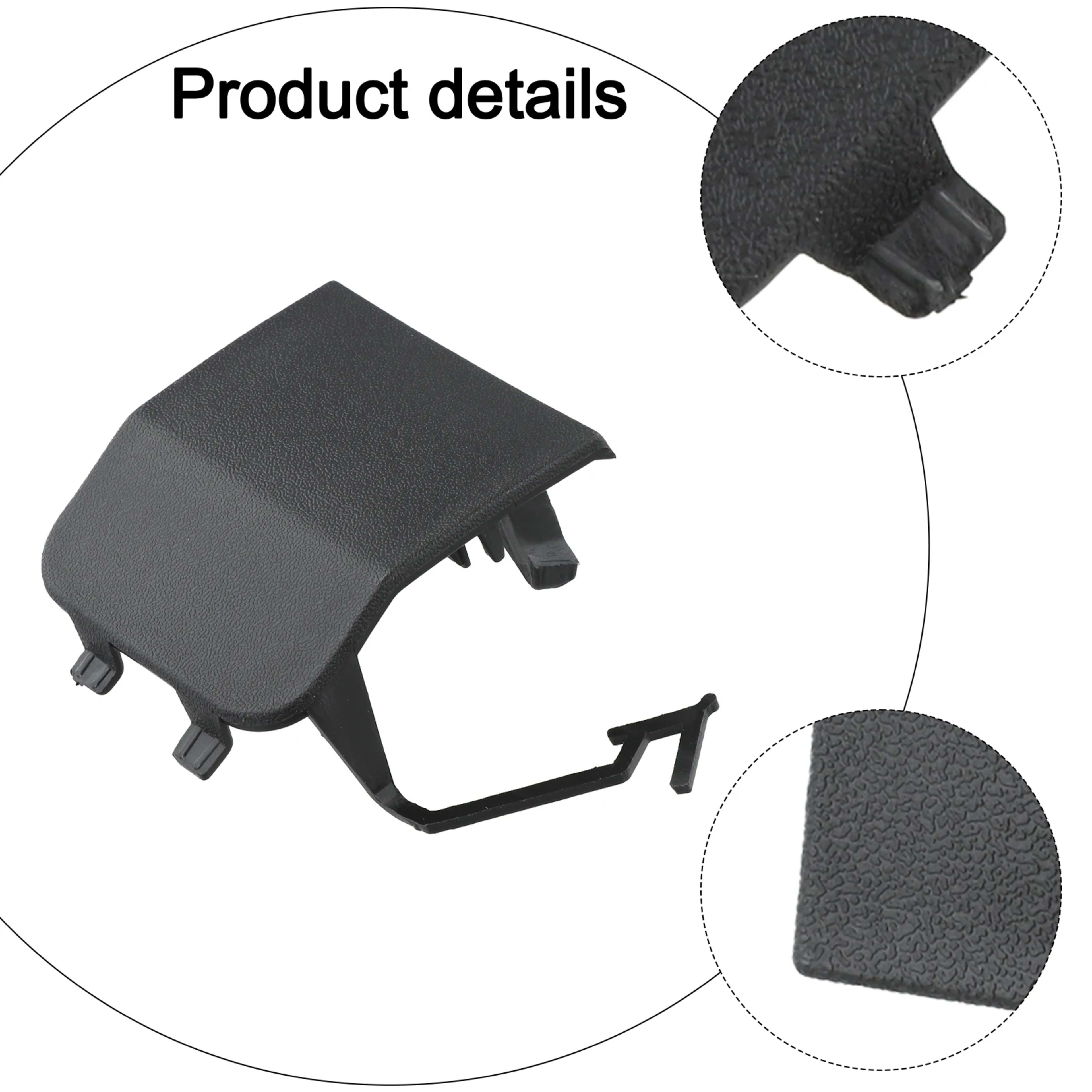 Restoration Made Easy With Our Selection of Automotive Accessories Designed For Various Models Including the For Porsche 3