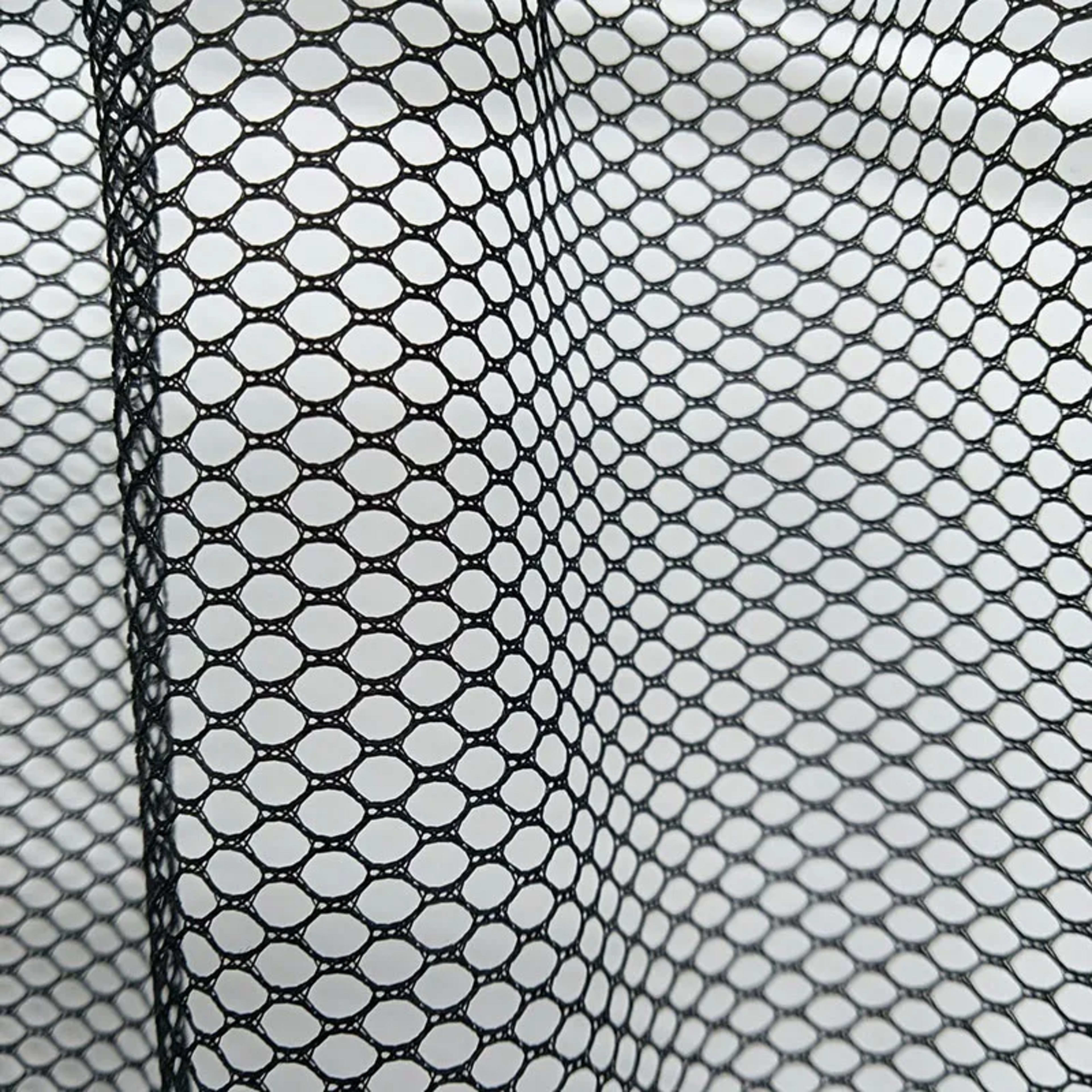 Auto Accessories Car Interior Organizer Car Trunk Elastic Mesh Fixed Straps  Extinguisher Storage Net Bag Seat Back Fixi 3