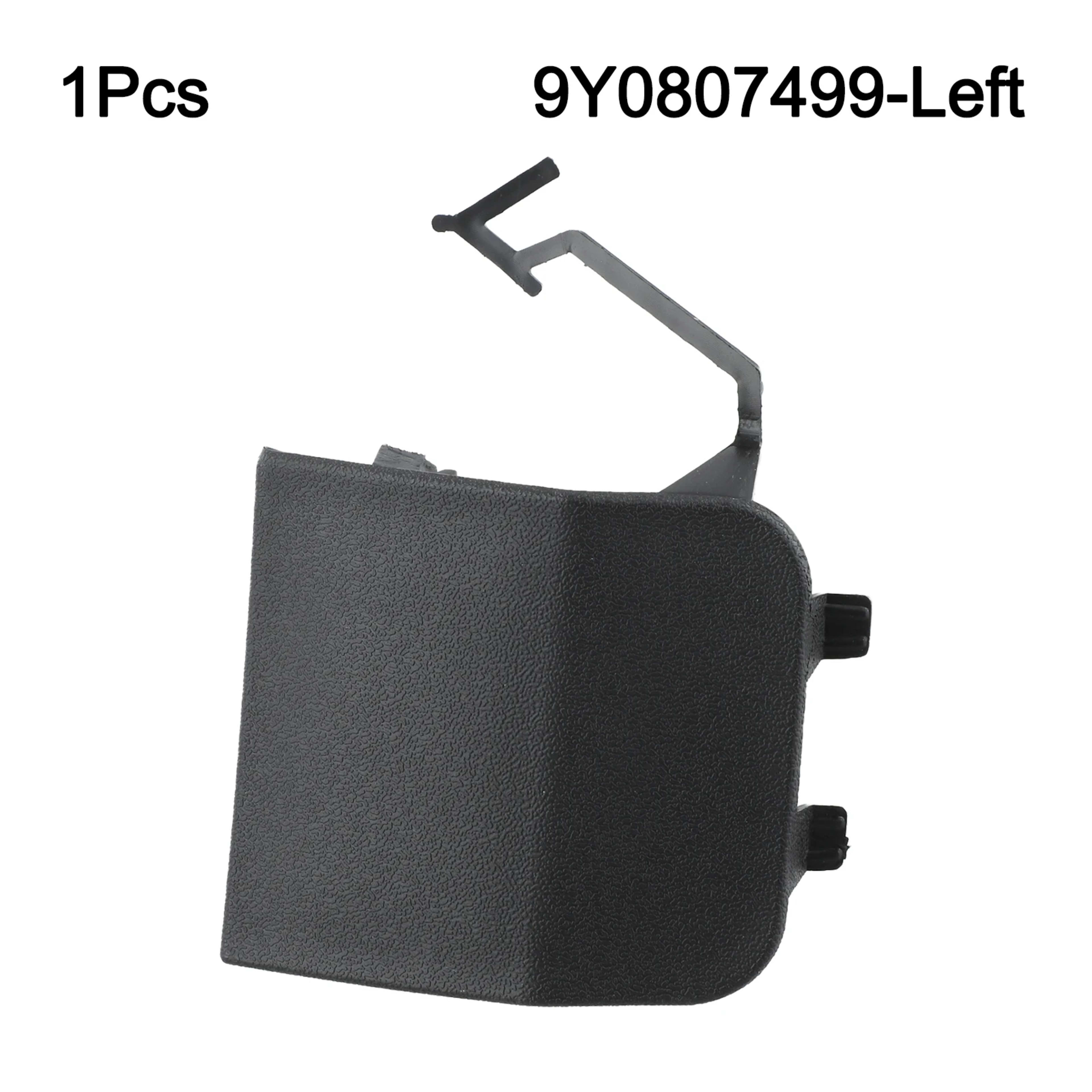 Restoration Made Easy With Our Selection of Automotive Accessories Designed For Various Models Including the For Porsche 6