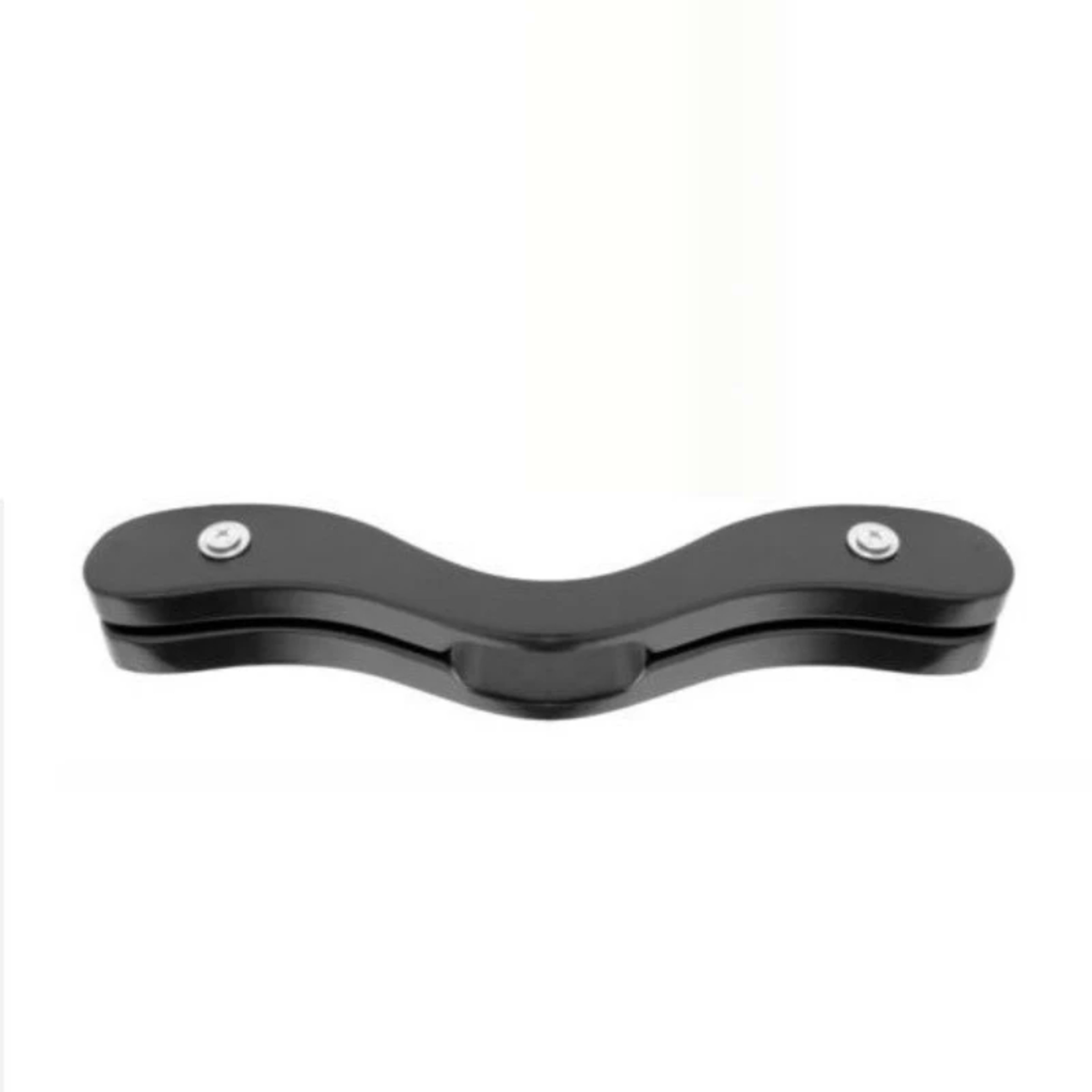 Wooden Fixing Bracket DIY Tool Household Hand Tool Parts Wood Fixtures Male Home Auxiliary Tool Accessories 7