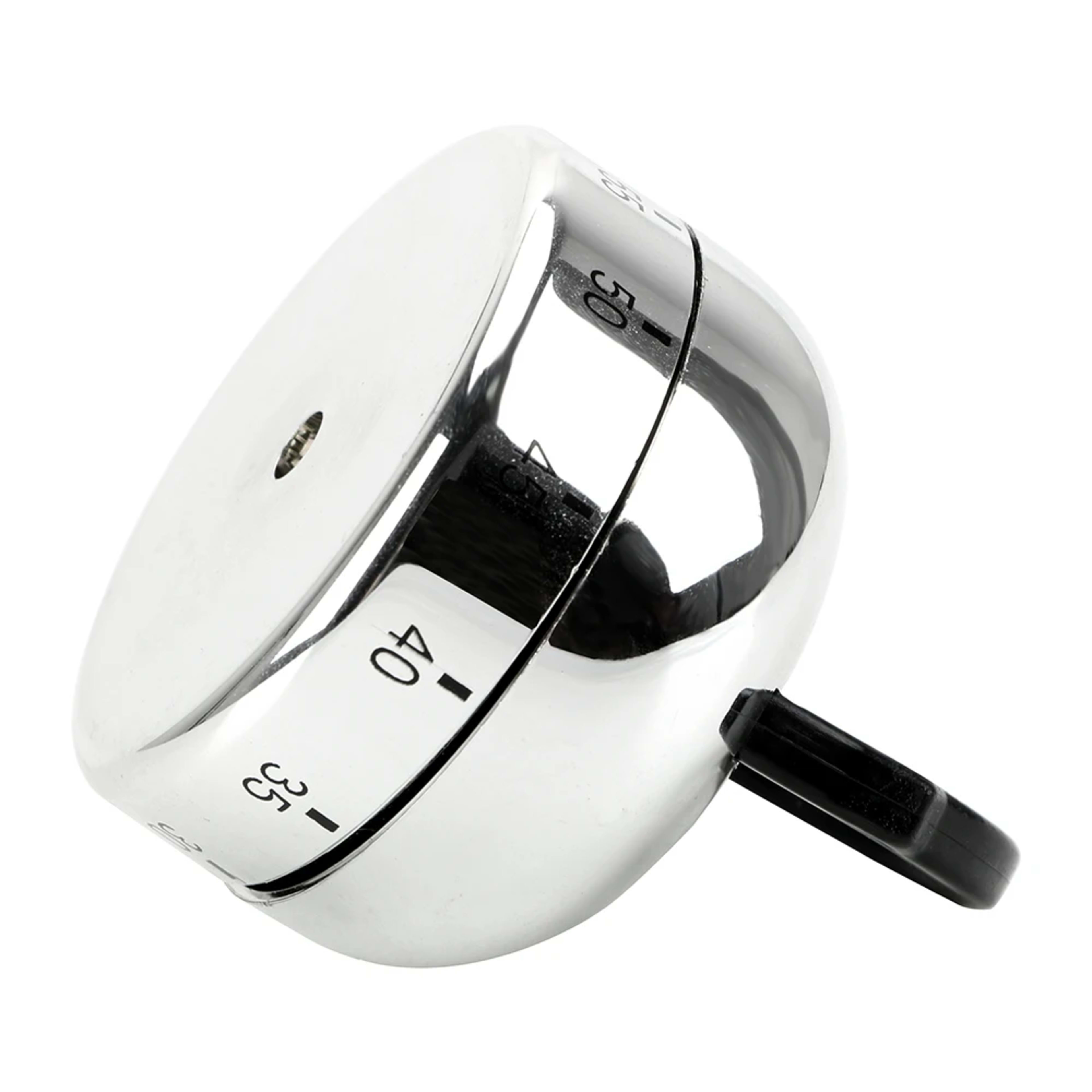 Kitchen Tool Gadgets Cooking Reminders Tools 60 Minutes Kitchen Timer Mechanical Timer Countdown Alarm Reminder Kettle S 4