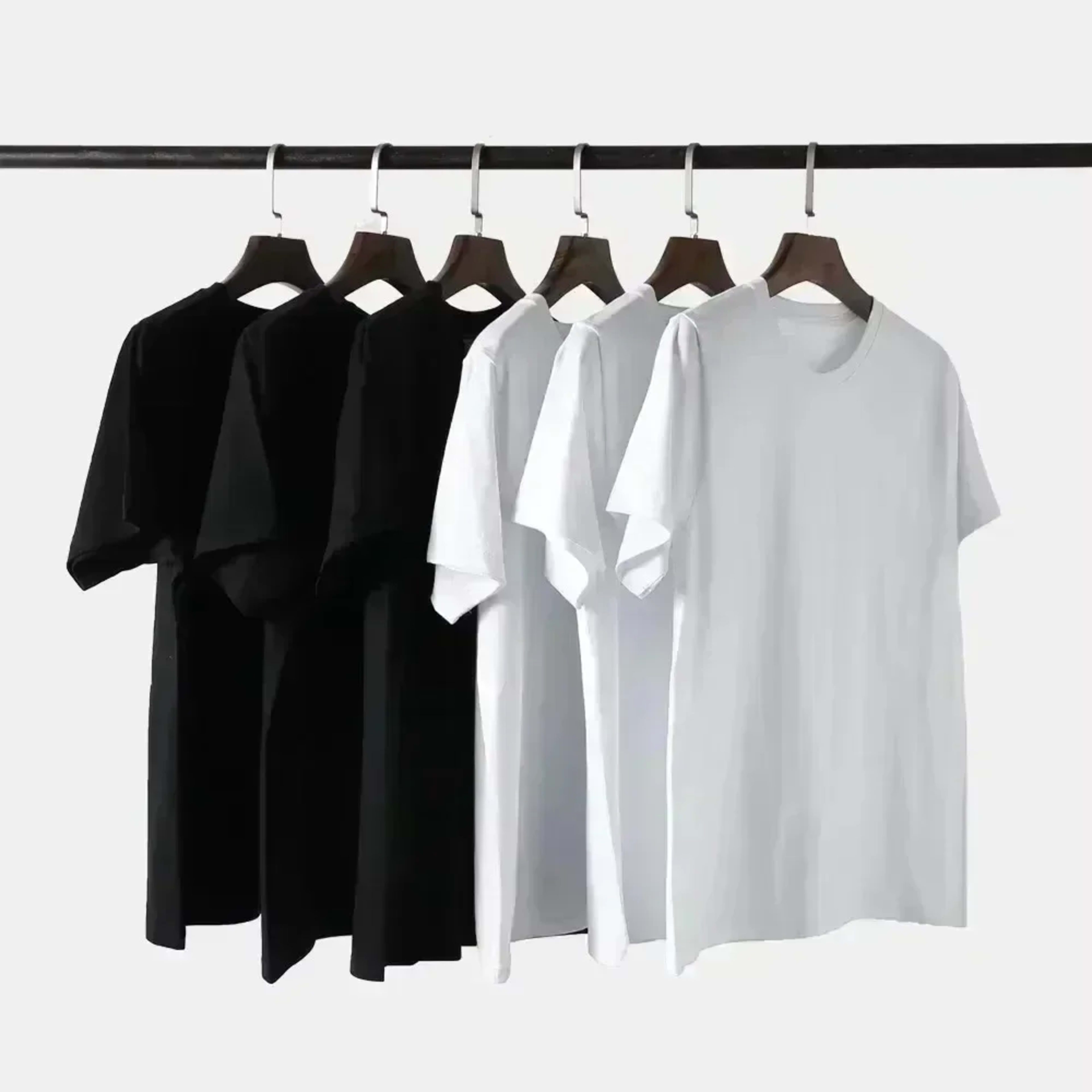 Mens Clothes Beach Tee Shirt Graphic T-Shirts Men Tshirt For Men Ropa Hombre French Matador Print Short Sleeved Round Ne 2