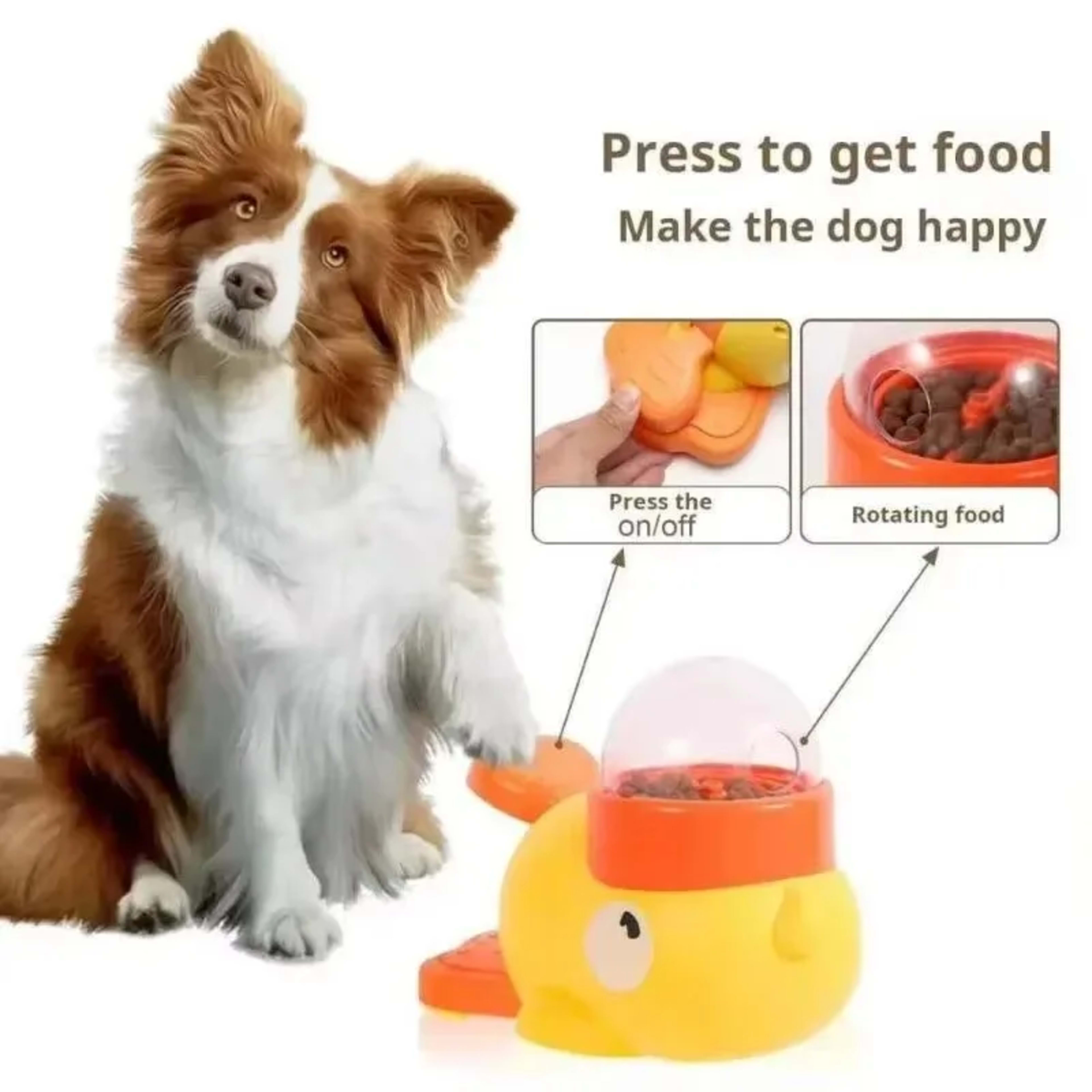 Pet Supplies Puppy Accessories for Dogs Dog Toy Indestructible Home Garden Interactive Dog Ball Toys Stuff Things Pets P 5