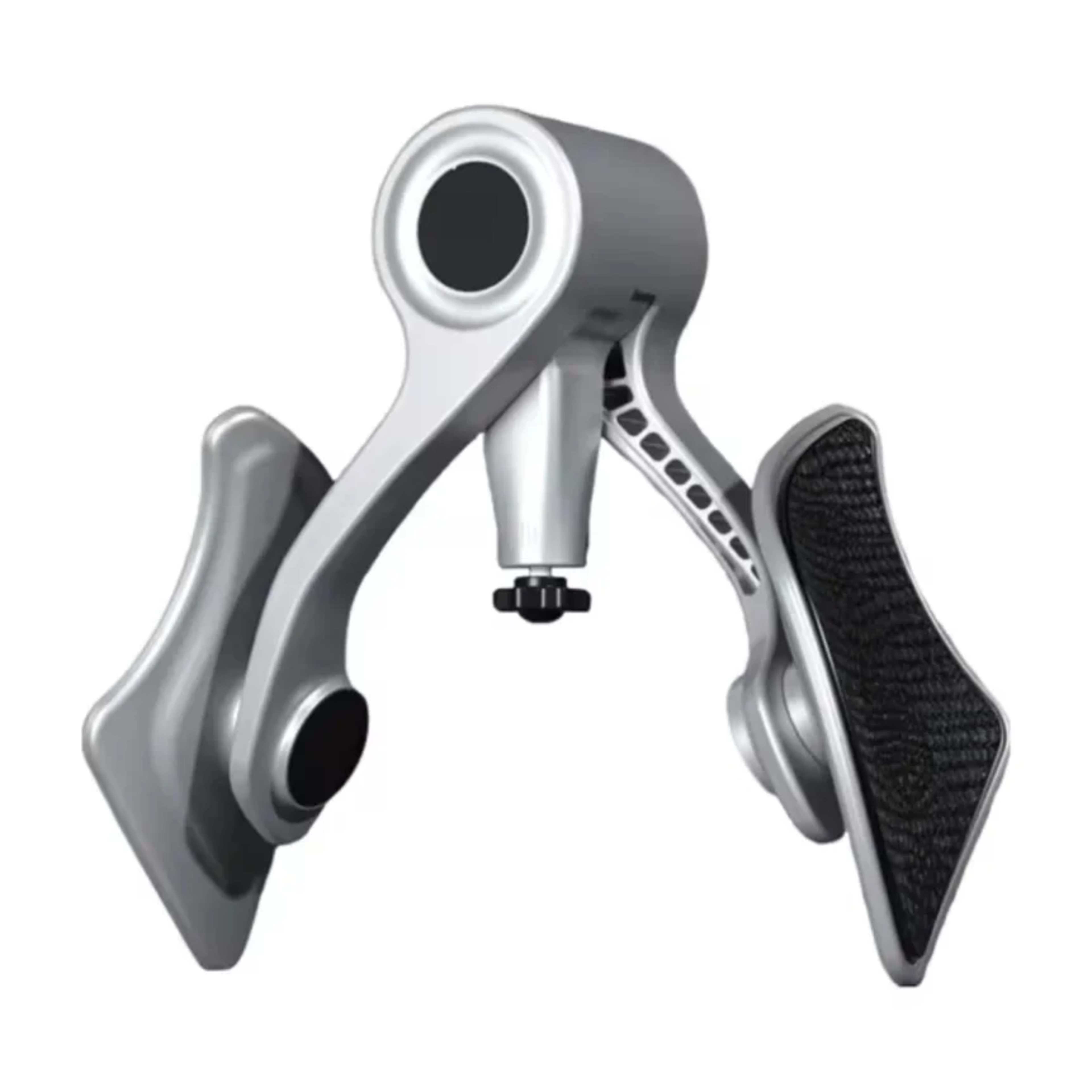 Fitness Equipment Home Exercise Pelvis Pelvic Muscle Trainer Buttock Equipments For Men Floor Exerciser - Strengthen 6
