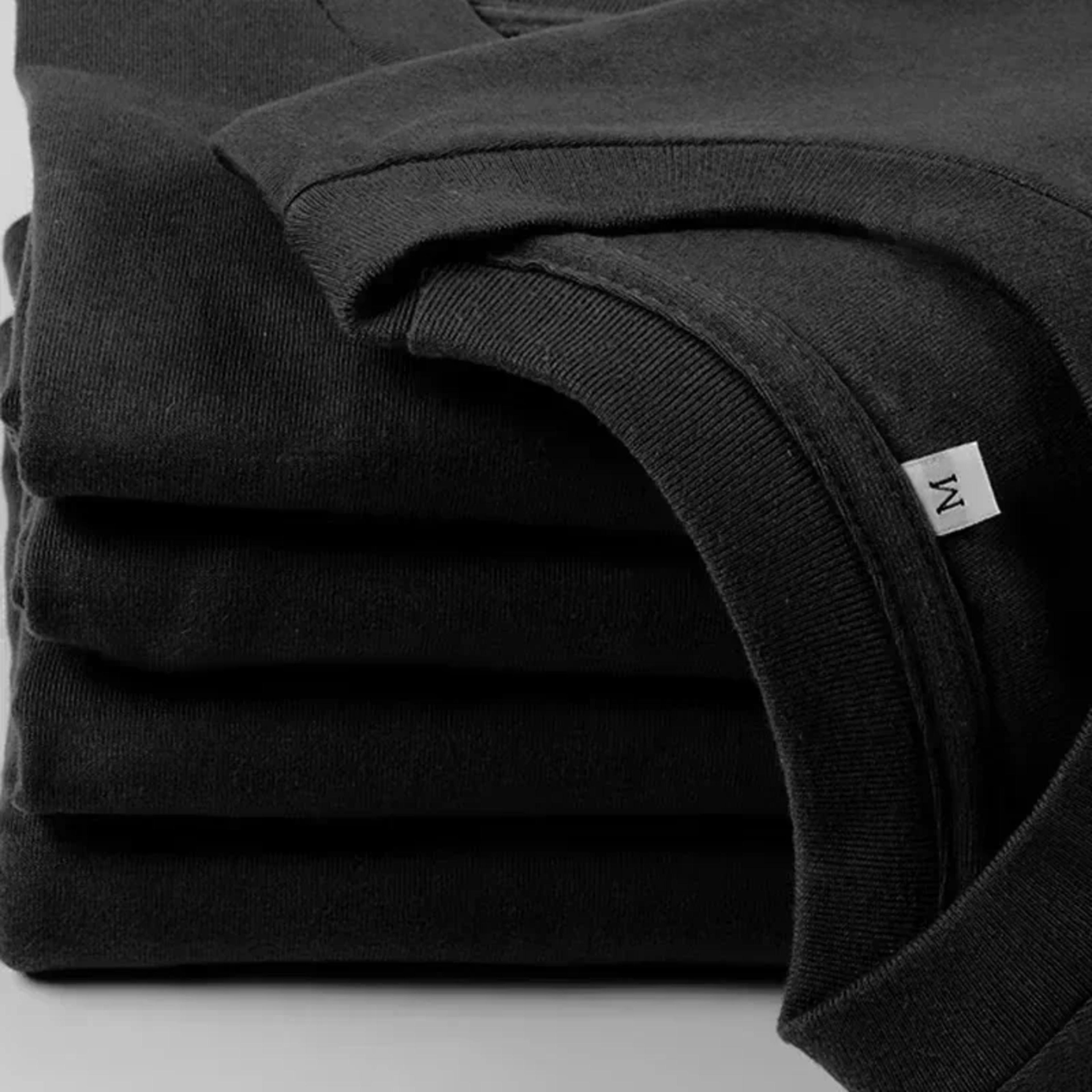 Men's T Shirt Some People Just Need A Push in The Right Direction Graphic Women Cotton Summer Oversize Streetwear Ironic 4