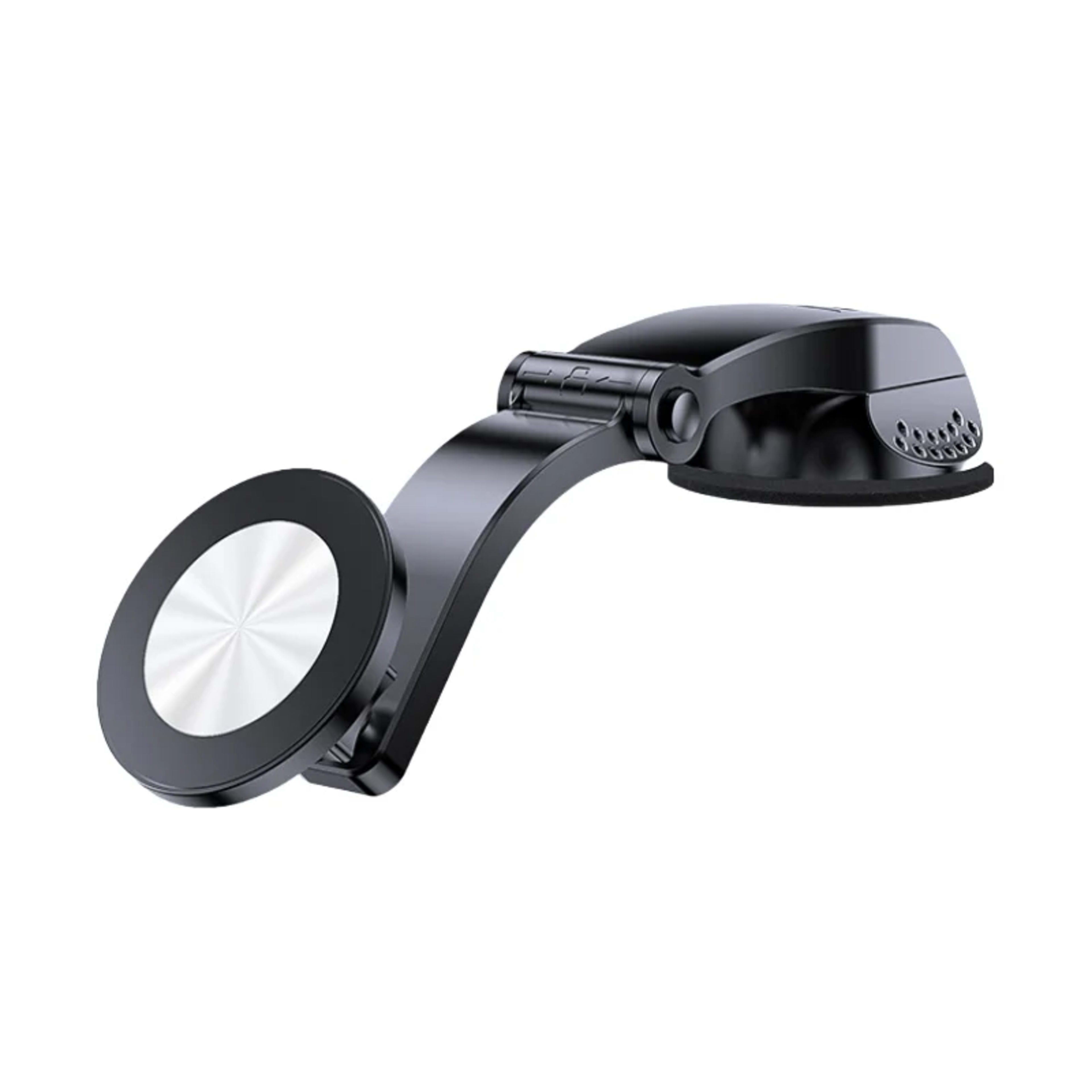 Universal Phone Holder Accessories For MagSafe Anti-Vibration Bracket, For 17mm Ball Head Base Car Phone Mount Supplies 6