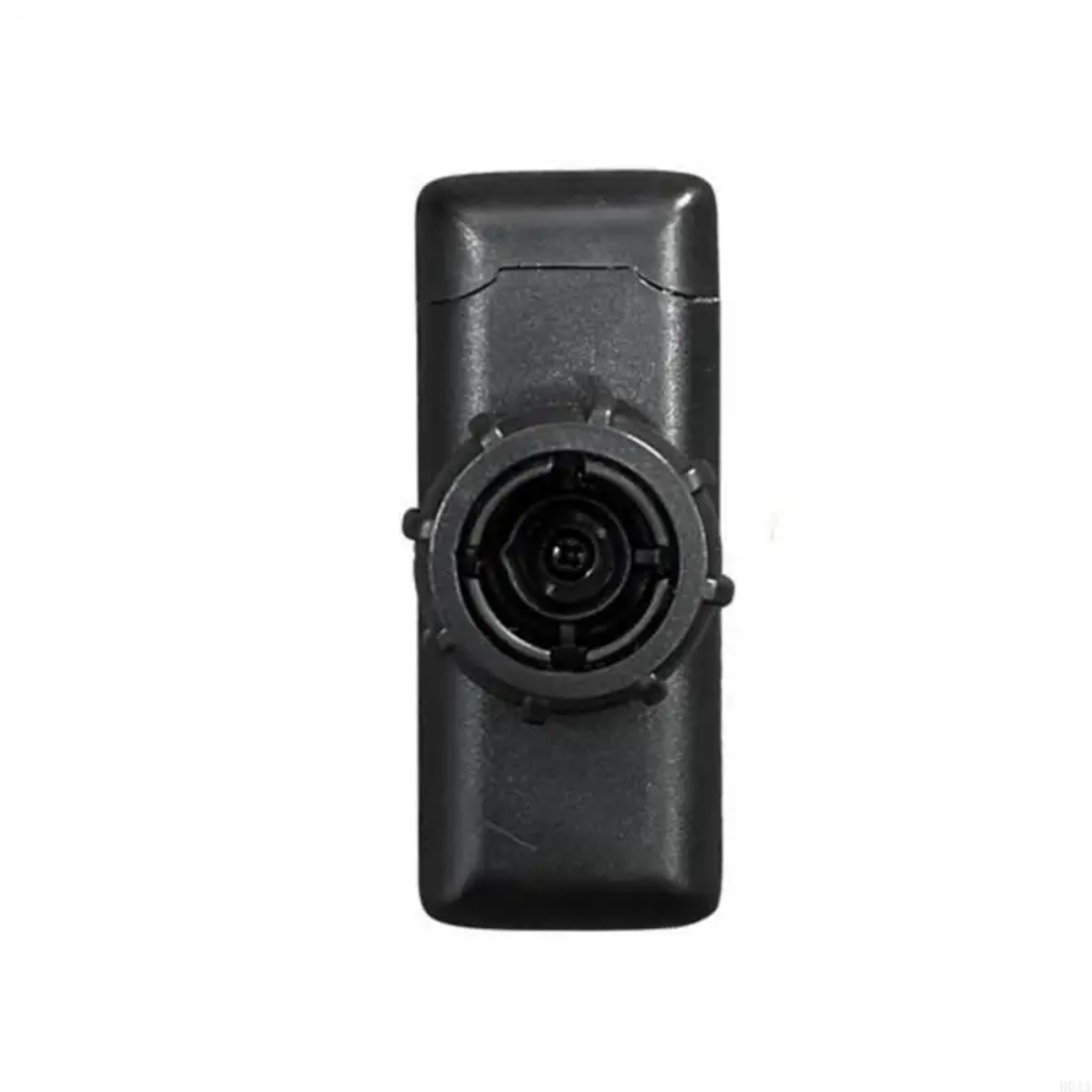Car Mobile Phone Holder Accessories Adjustable Phone Bracket Clip for 60-82mm Cellphone for 17mm Ball Head Base