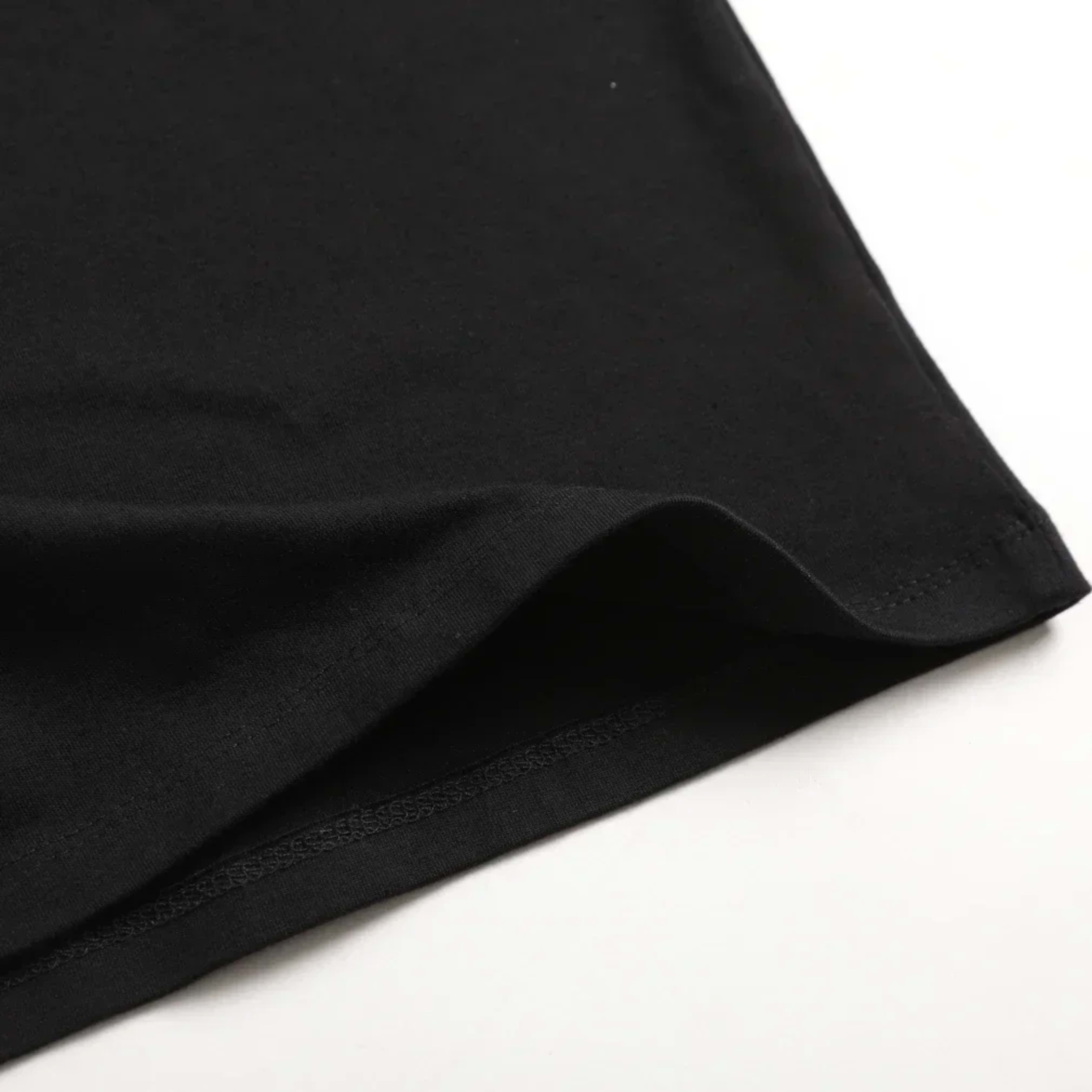 2024 Men T Shirt Brand New 6 colors Fitness Mens T-shirts O neck Man T-shirt For Male Clothing Tshirts XS-3XL Tops Tees 5