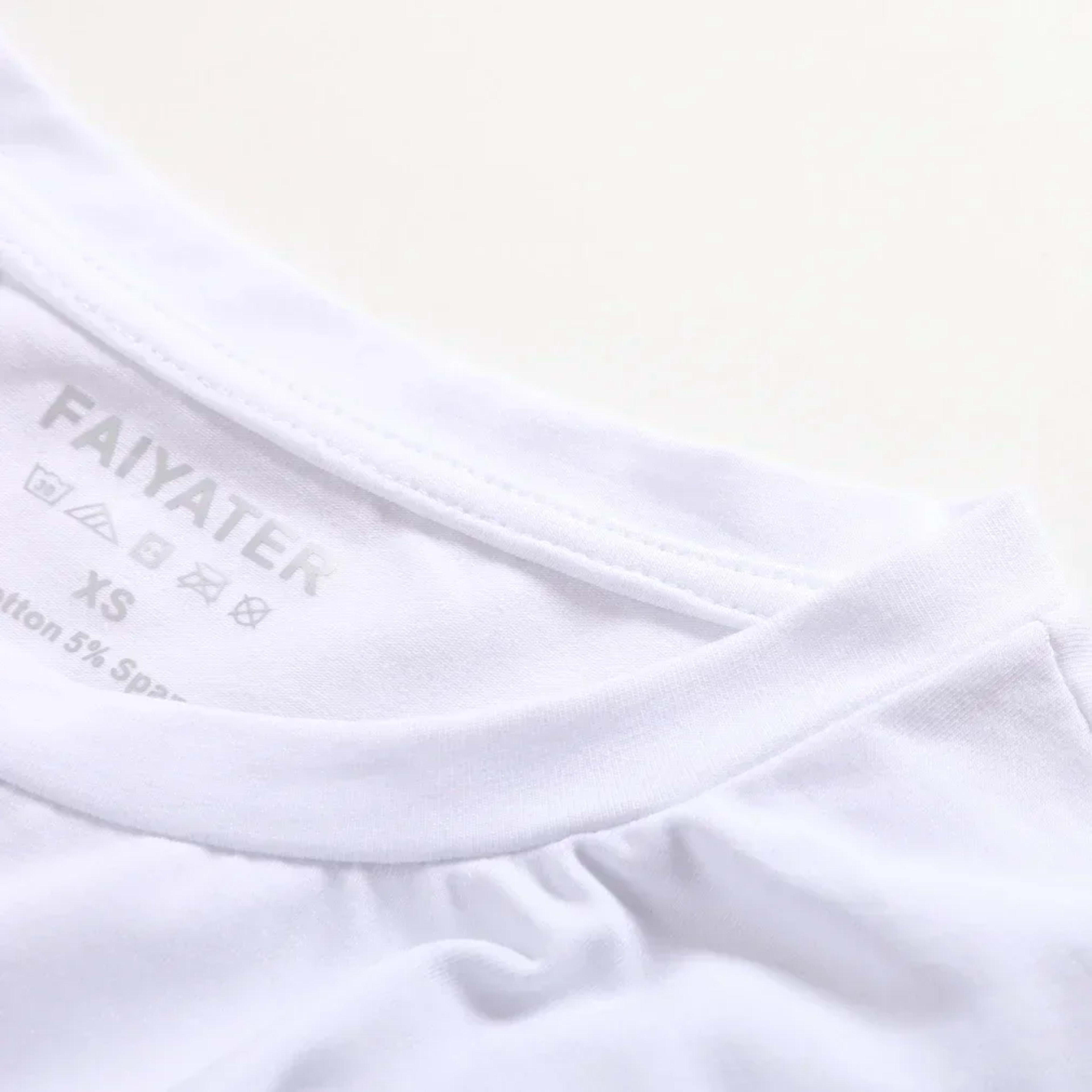 2024 Men T Shirt Brand New 6 colors Fitness Mens T-shirts O neck Man T-shirt For Male Clothing Tshirts XS-3XL Tops Tees 2