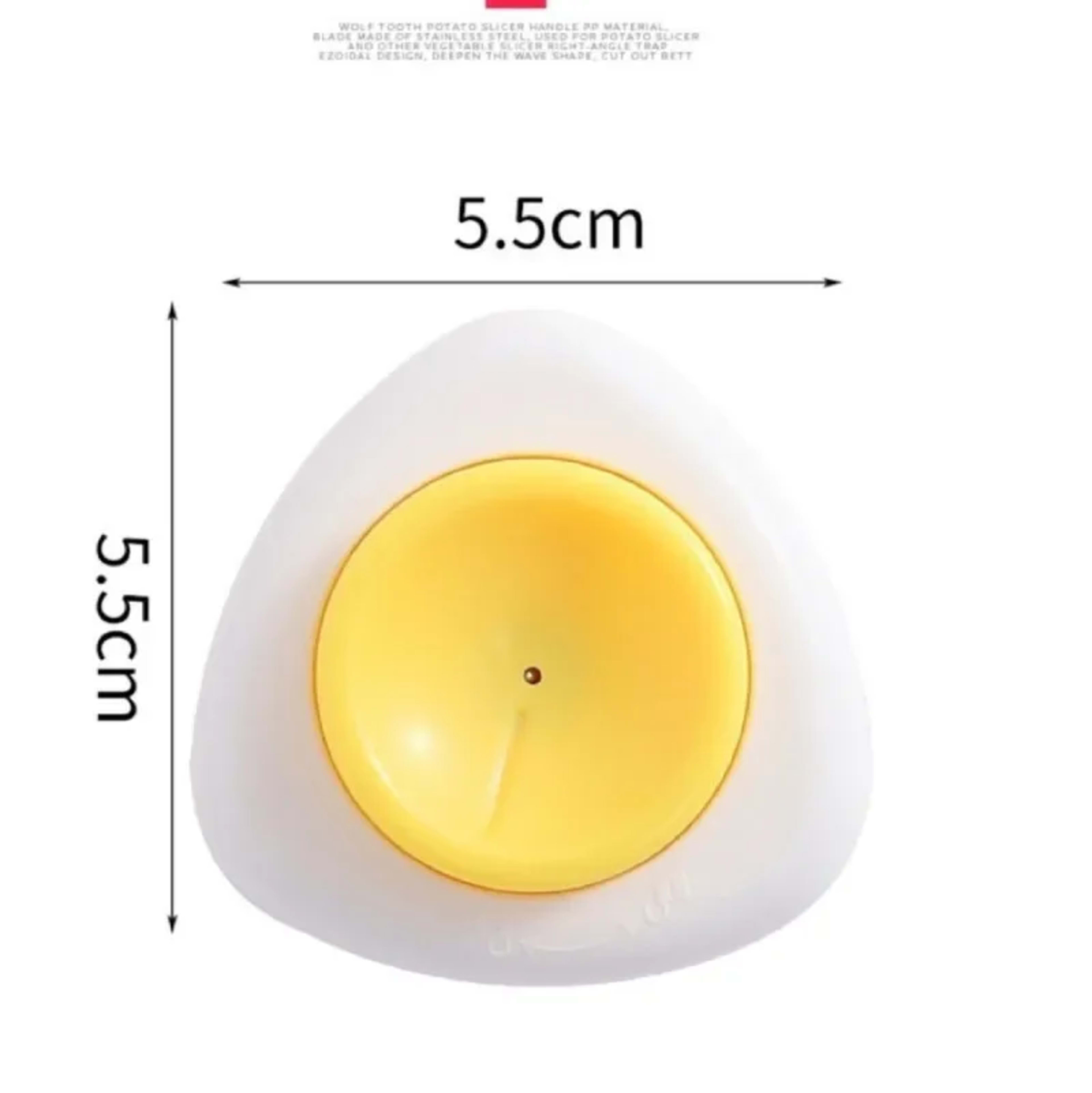 Kitchen Gadgets Egg Hole Punch Kitchens Accessories Cracker Piercing Practical Kitchen Baking Accessories Gadget Cooking 6