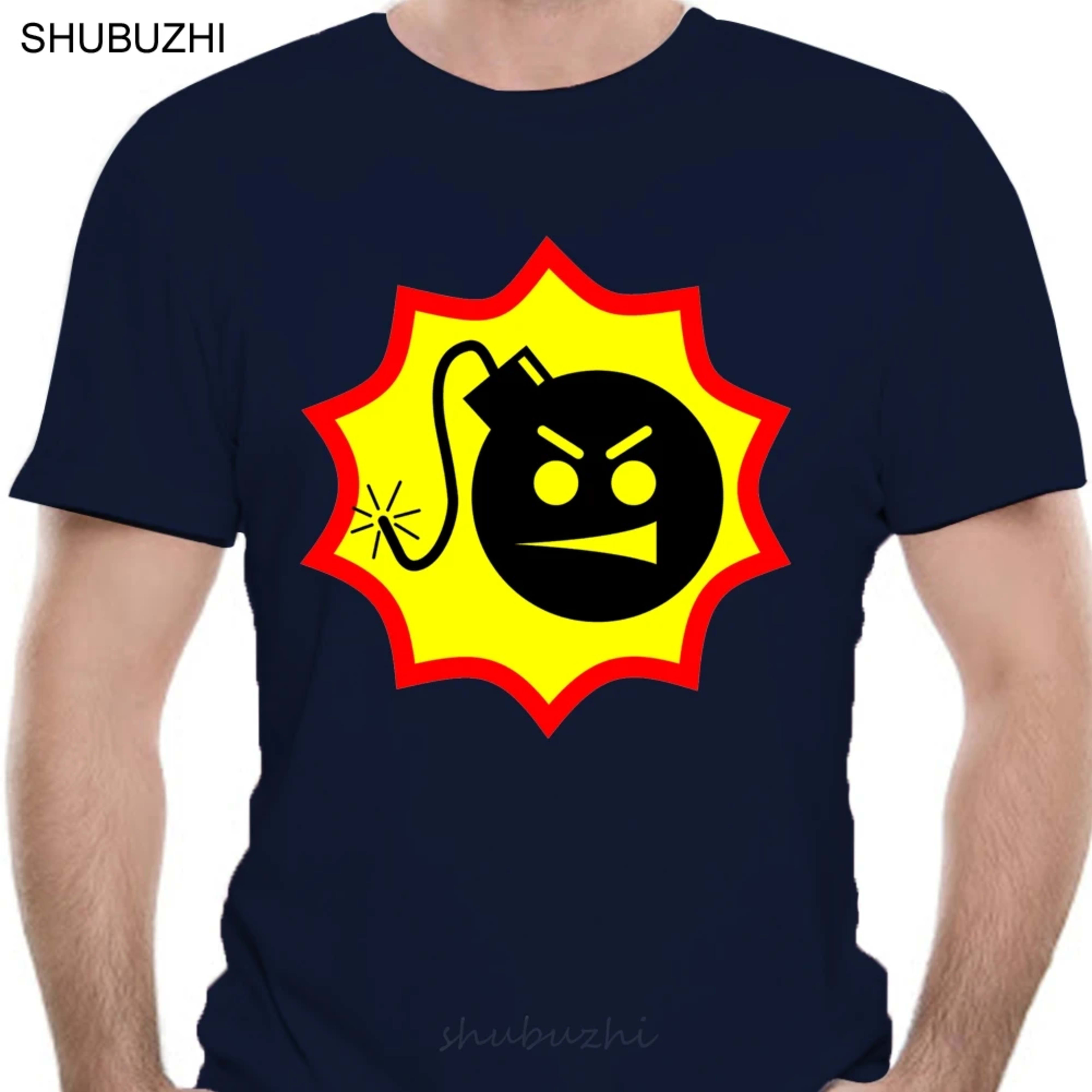 Men T Shirt Serious  fashion t-shirt men cotton brand teeshirt sam white shirt tshirts Women T-Shirt 10
