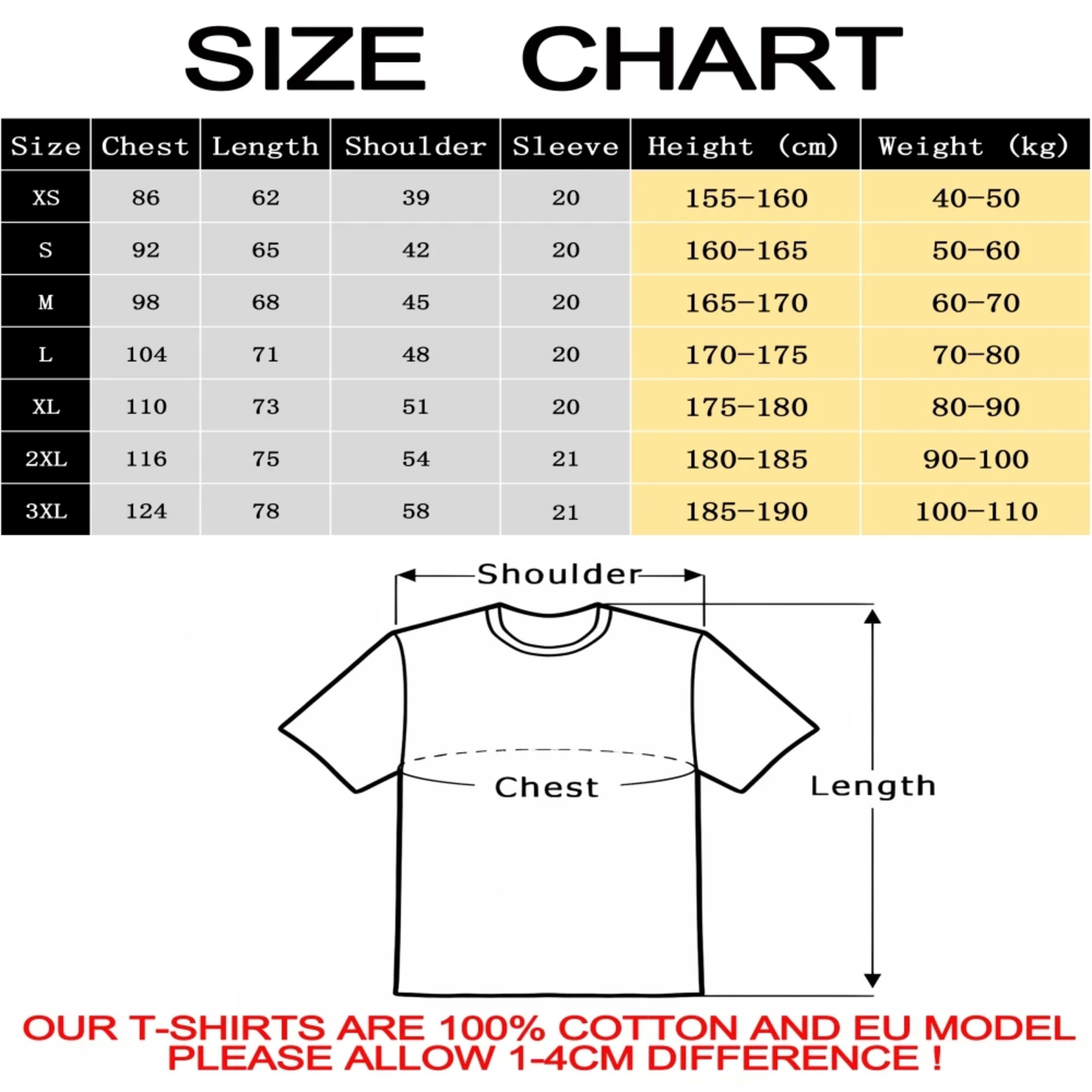 Men T-shirts Group Therapy Casual T-Shirt Retro Normal Cotton Men Tops Tees Casual Clothing Shirt Top Quality 6