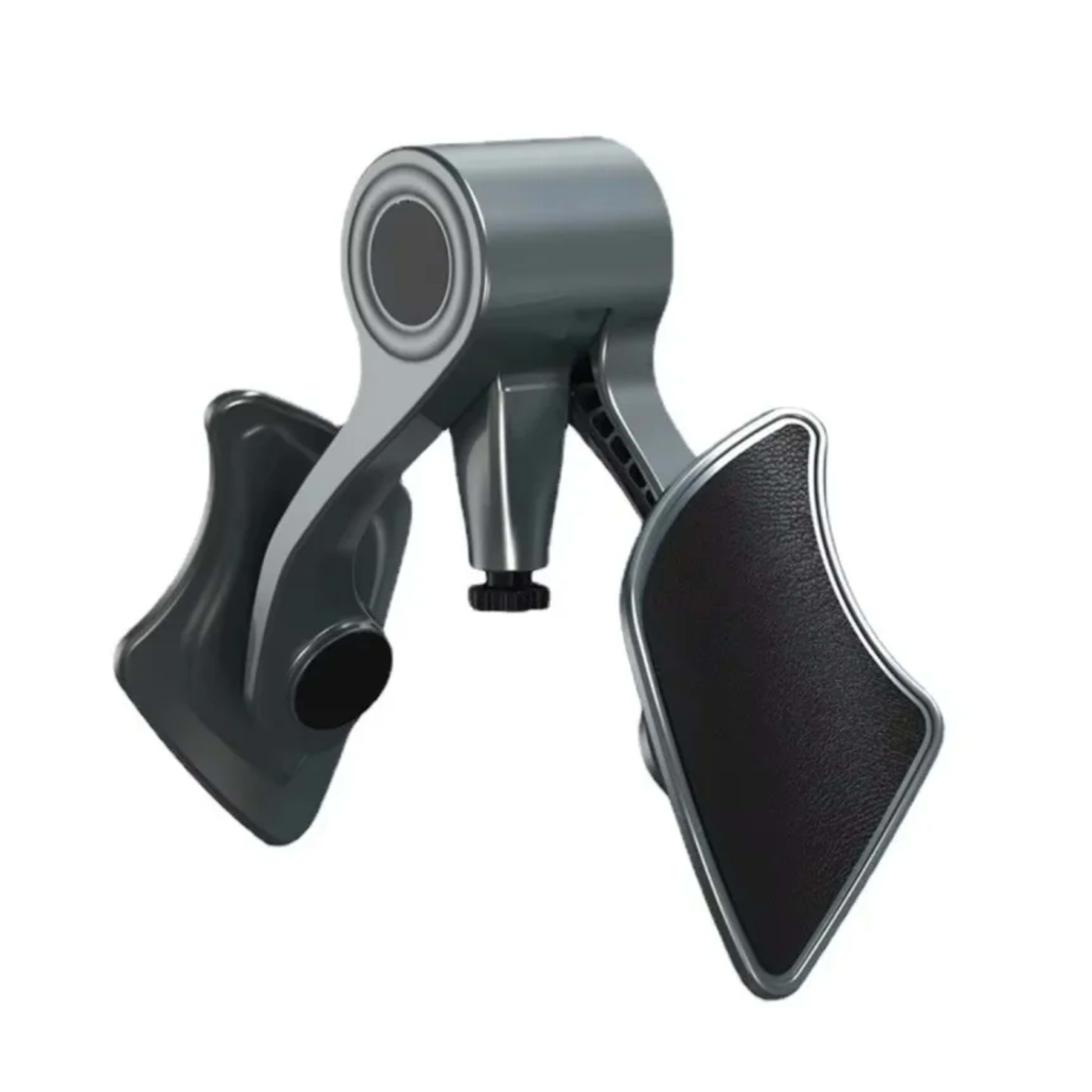Fitness Equipment Home Exercise Pelvis Pelvic Muscle Trainer Buttock Equipments For Men Floor Exerciser - Strengthen 5