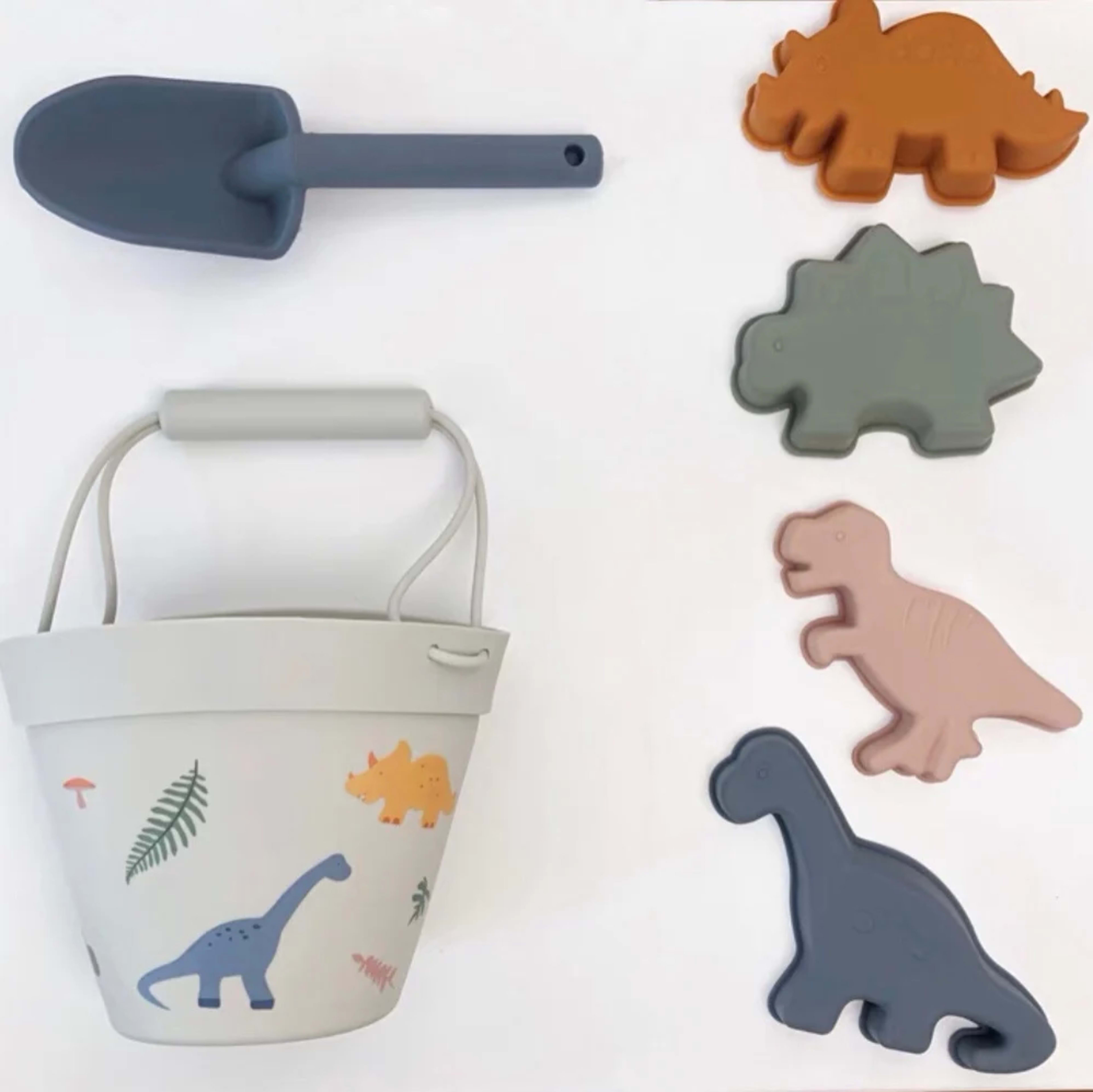 Baby Bath Toy Kids Swim Toys Children Summer Toys With Cute Animal Model Ins Seaside Beach Toys Rubber Dune Sand Mold To 14