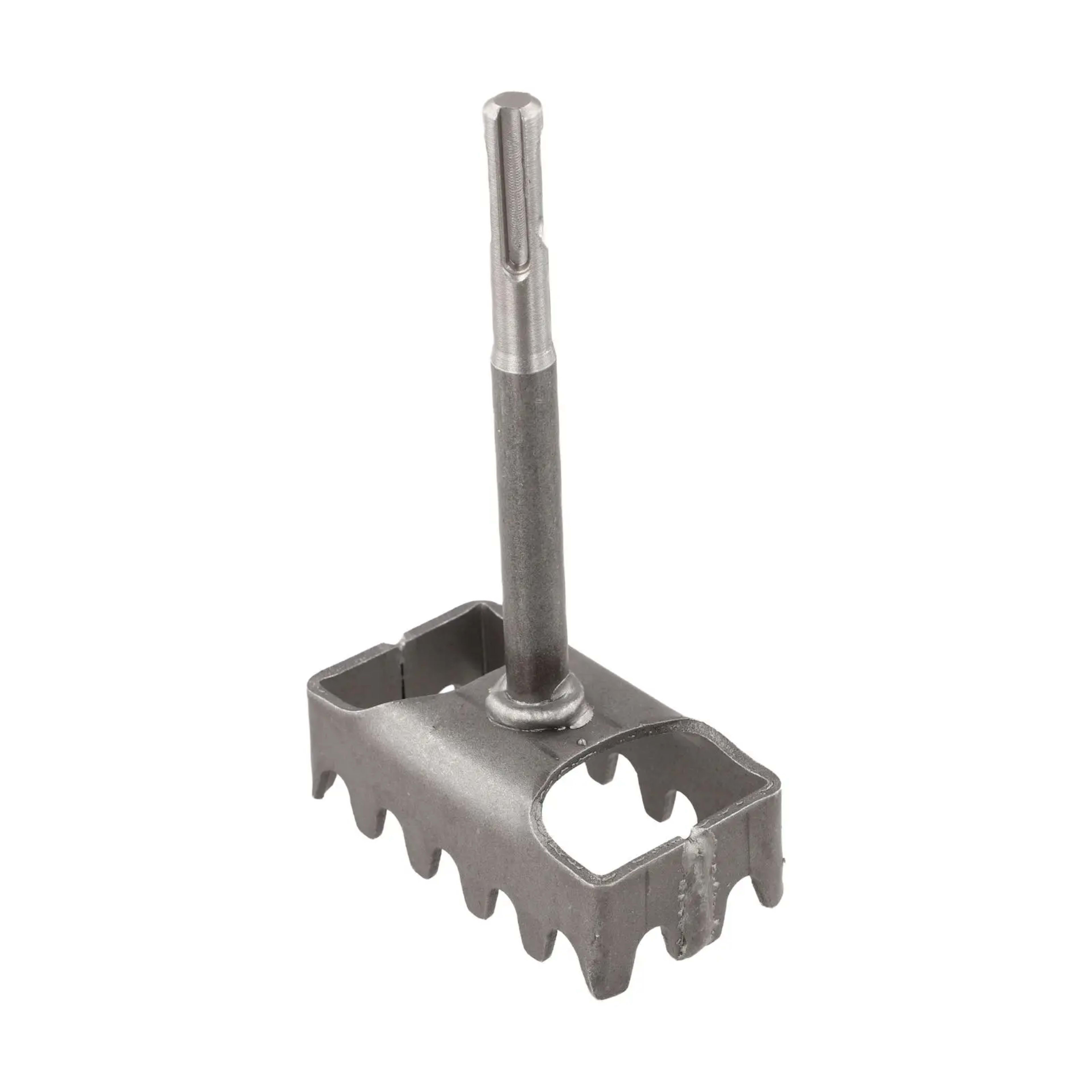 Electrical Installation Electric Tool Electric Tool For DIY Projects Installation Tool DIY Projects Electrician Tool 5