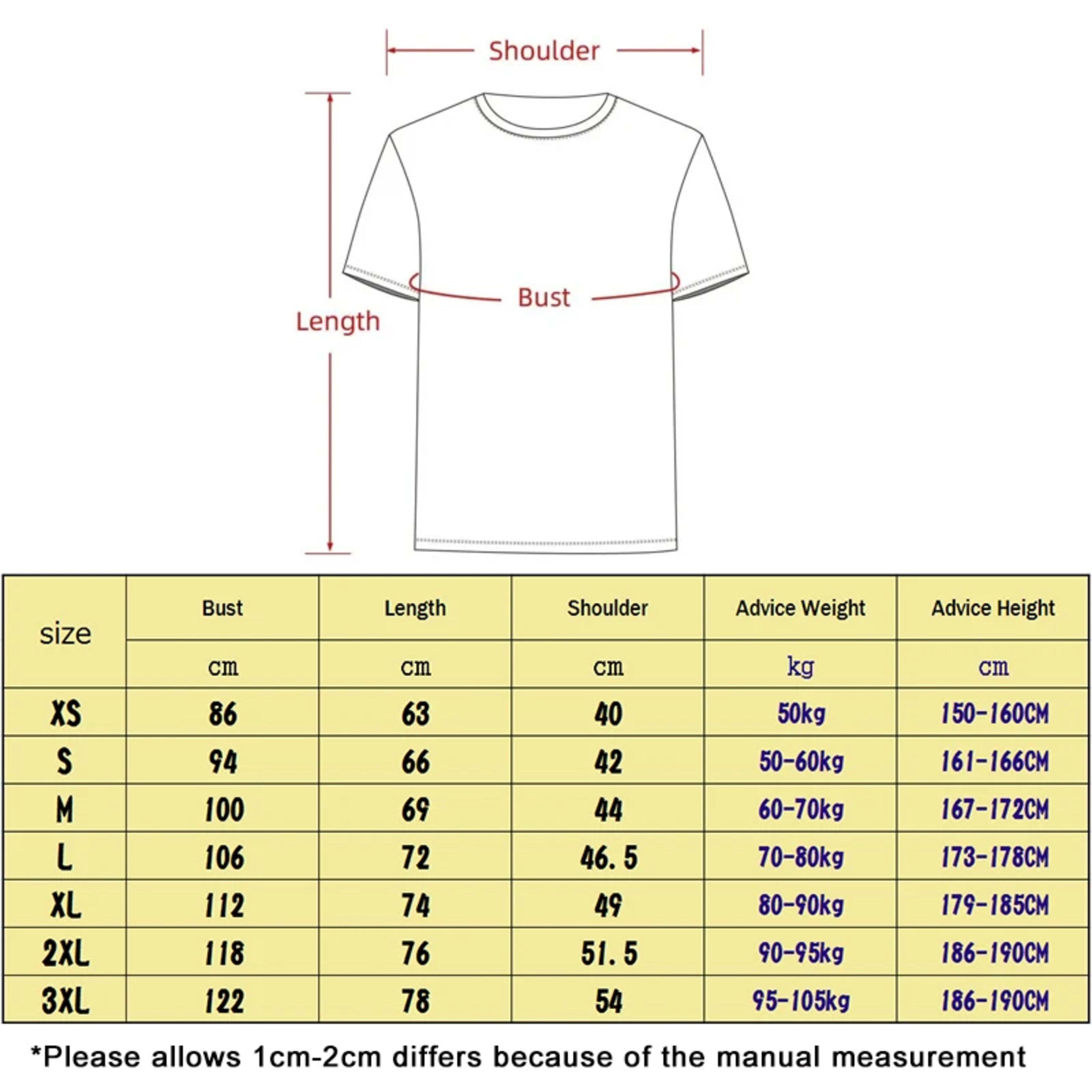 Men T shirt Staff Business Concert Event Production Show Band Staff T-Shirt funny t-shirt novelty tshirt women male tee- 6