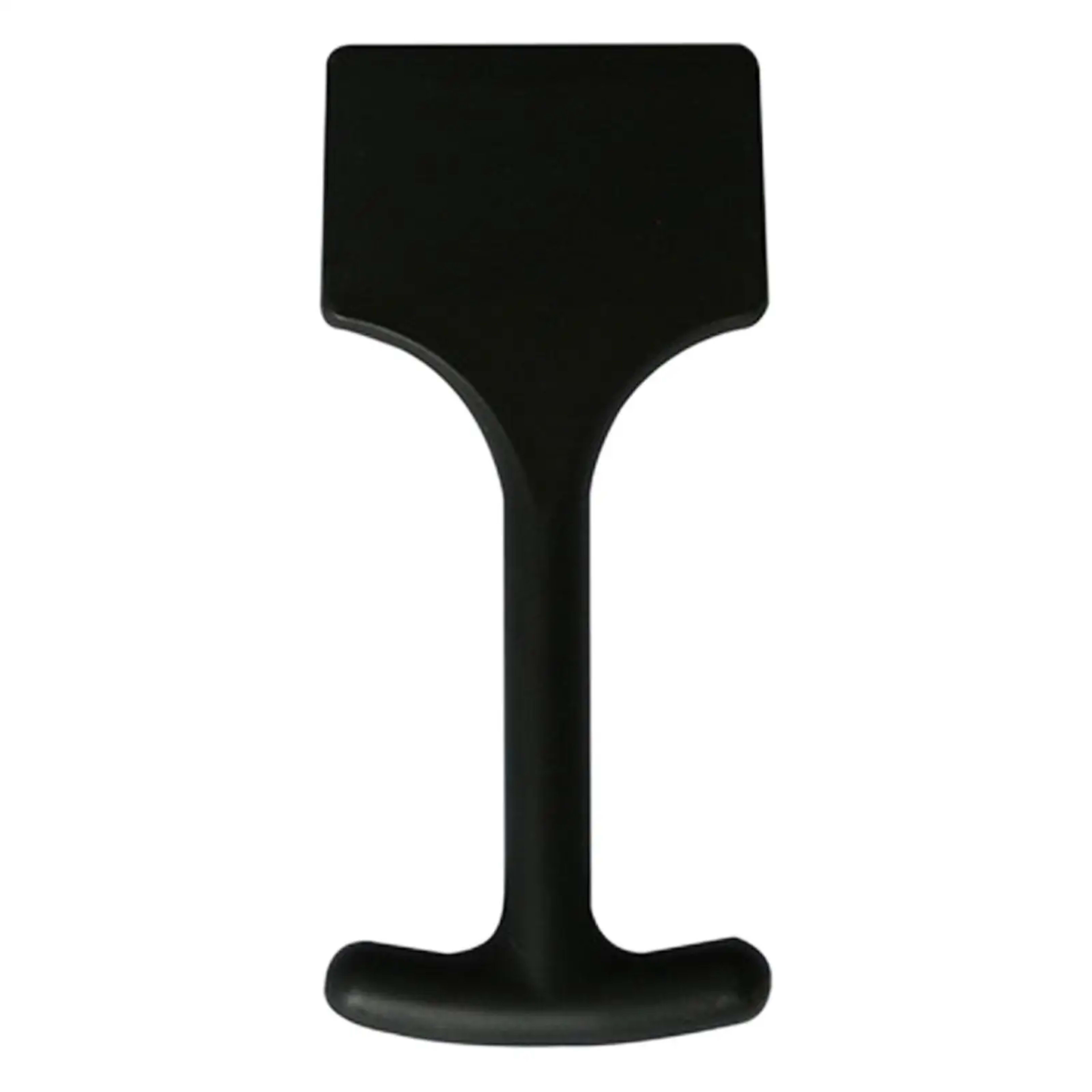 Carpet Installation Tool Simple to Use Home Improvement Rugs Carpet Tool KICKER Chisel Edge Shovel for Home Bathroom Hot 2