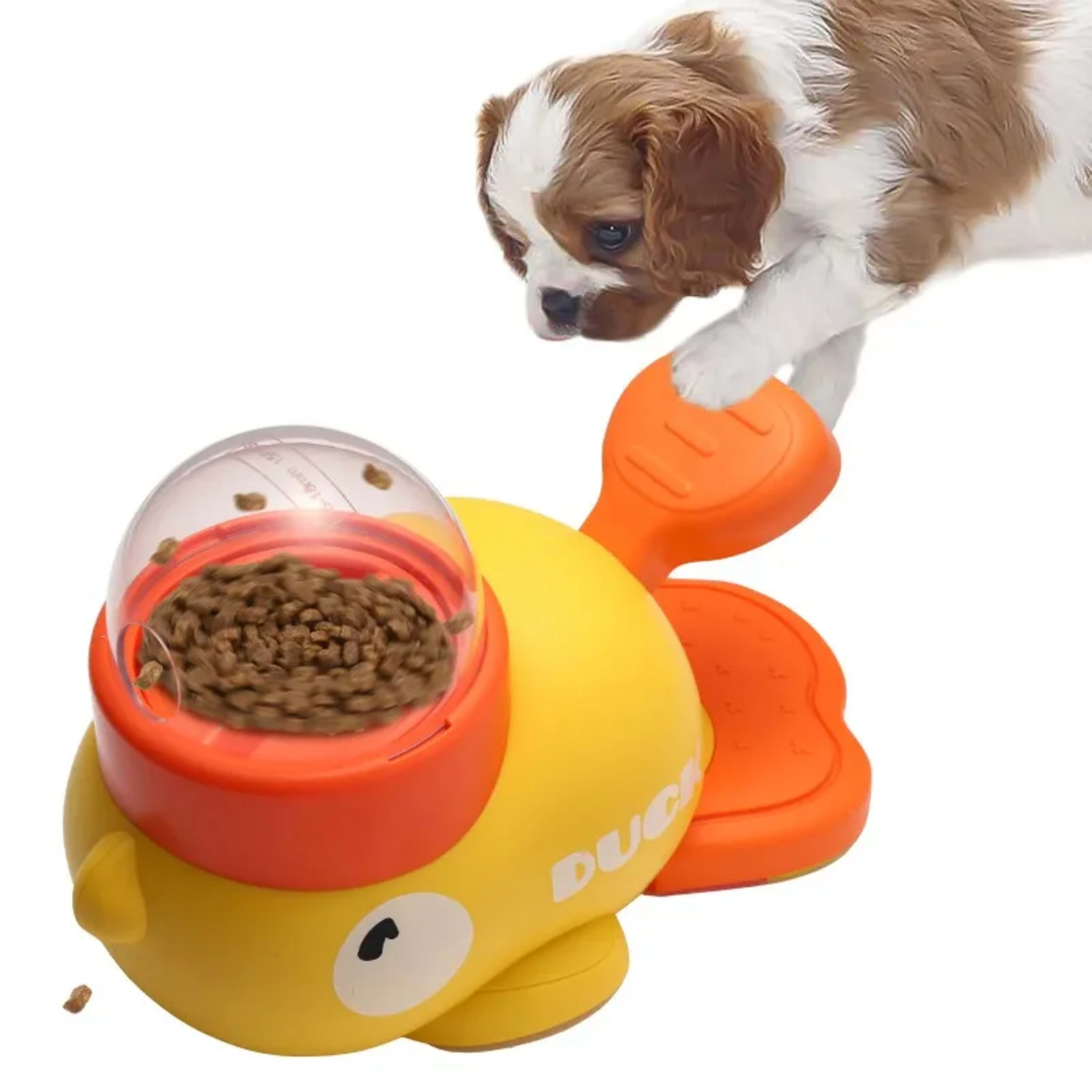 Pet Supplies Puppy Accessories for Dogs Dog Toy Indestructible Home Garden Interactive Dog Ball Toys Stuff Things Pets P